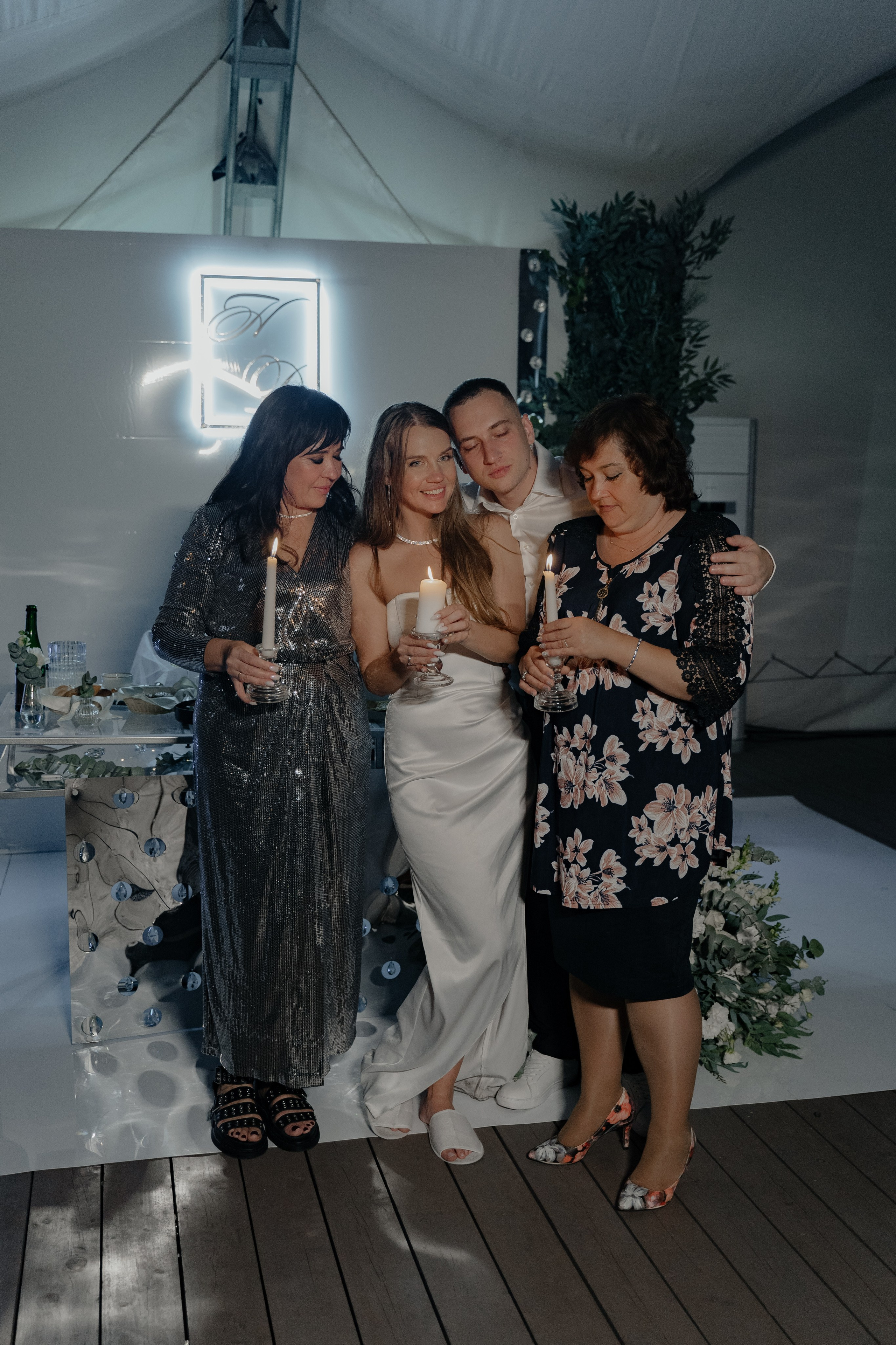 02.07.24. RETOUCH-HOUSE