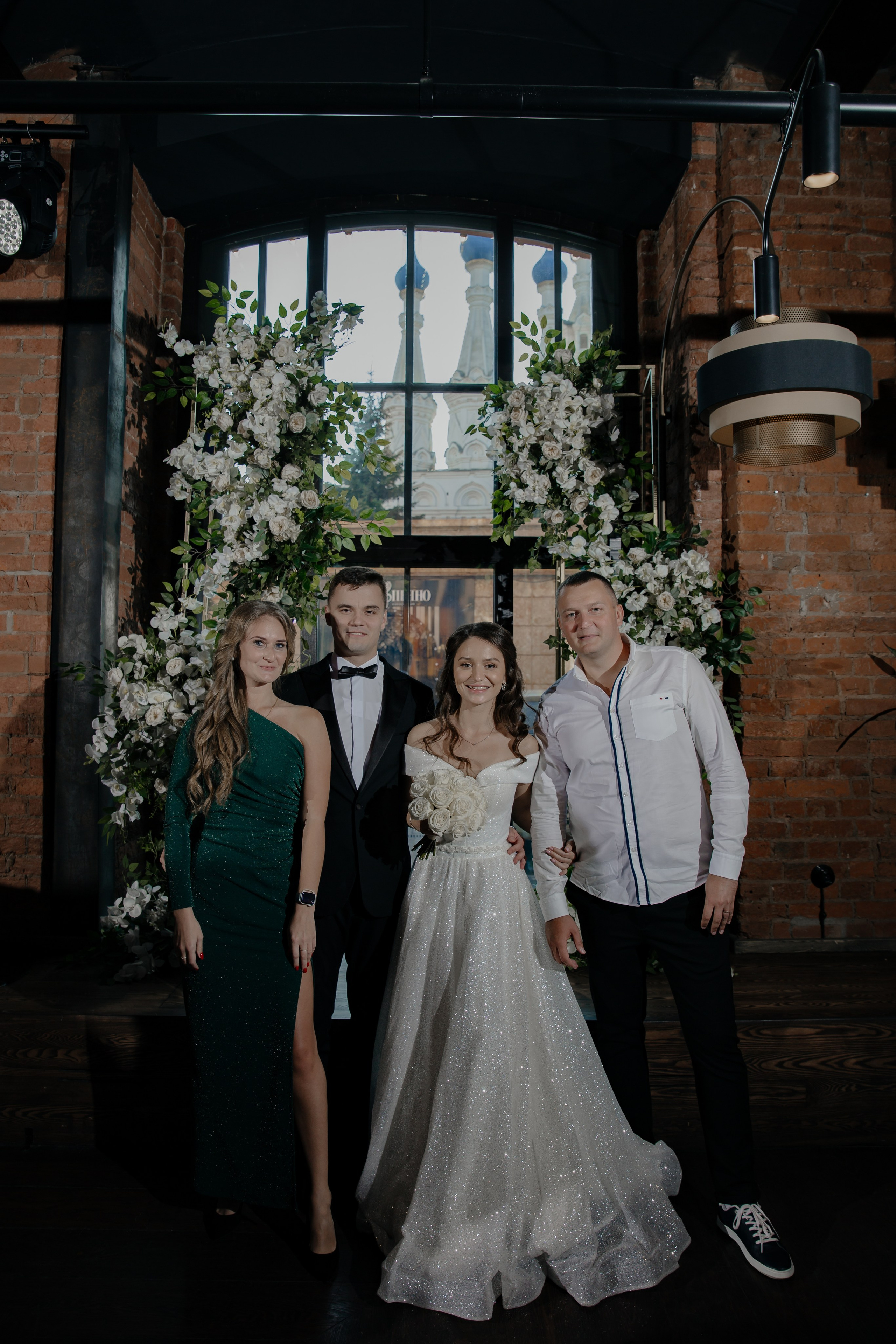 16.09.2024. RETOUCH-HOUSE