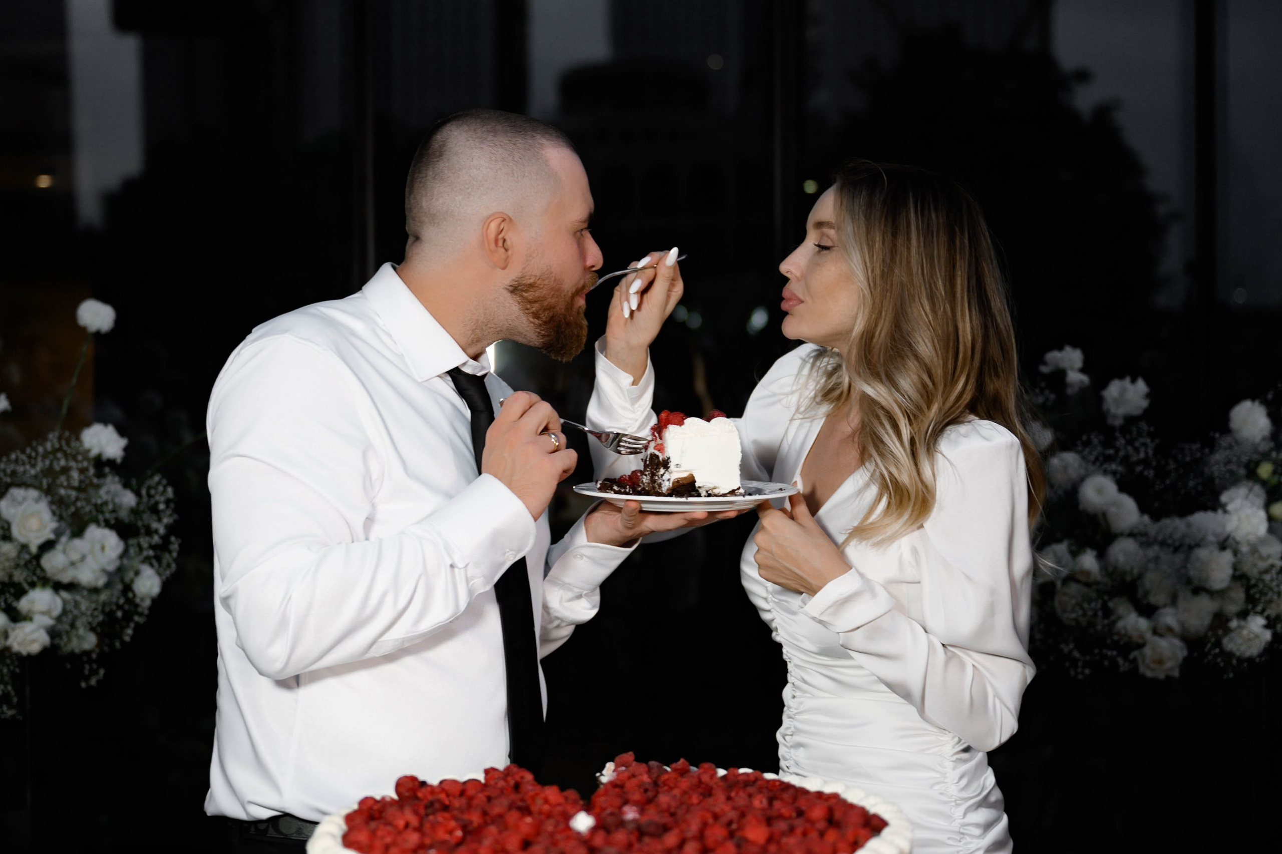 27.07.2024. RETOUCH-HOUSE