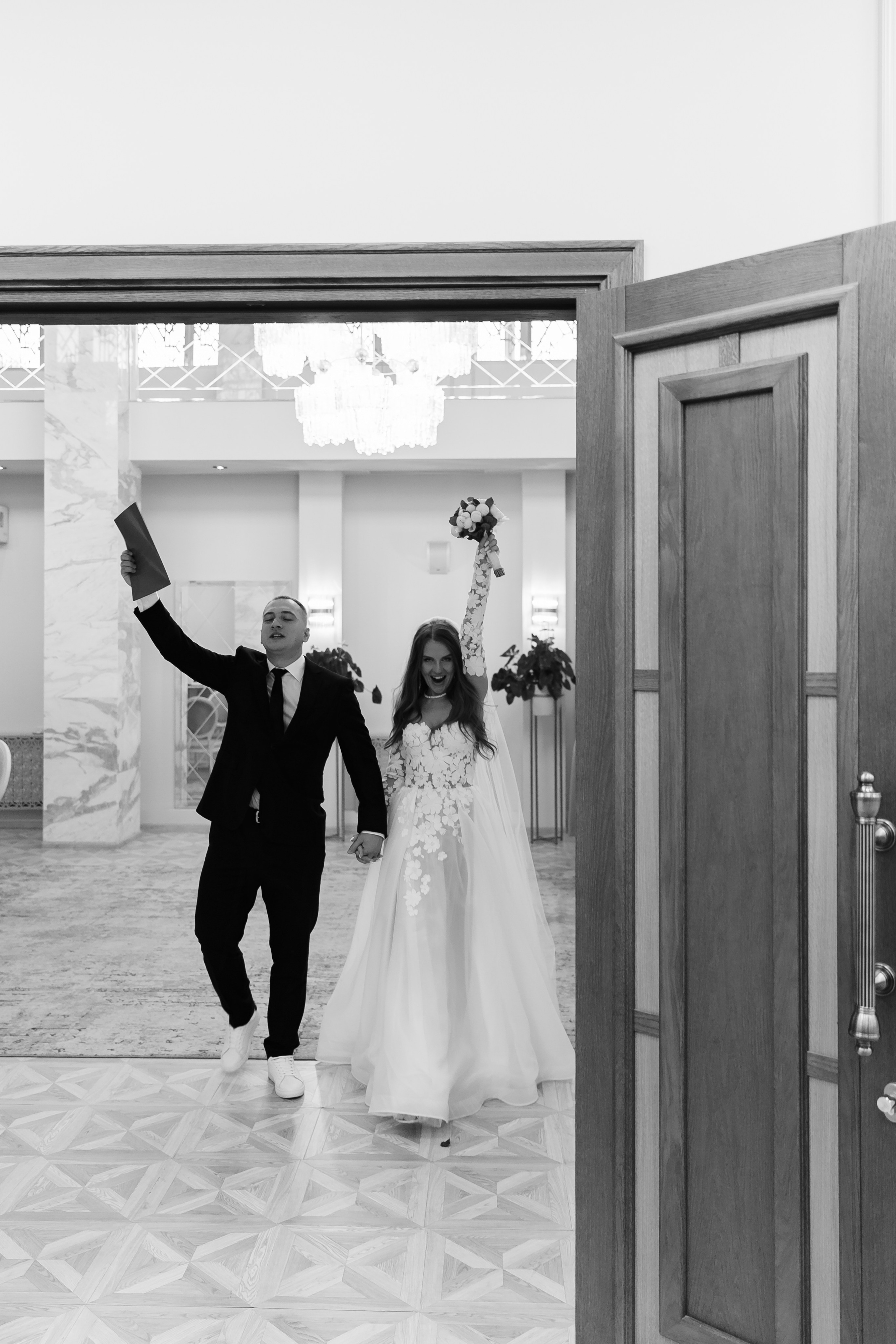 02.07.24. RETOUCH-HOUSE