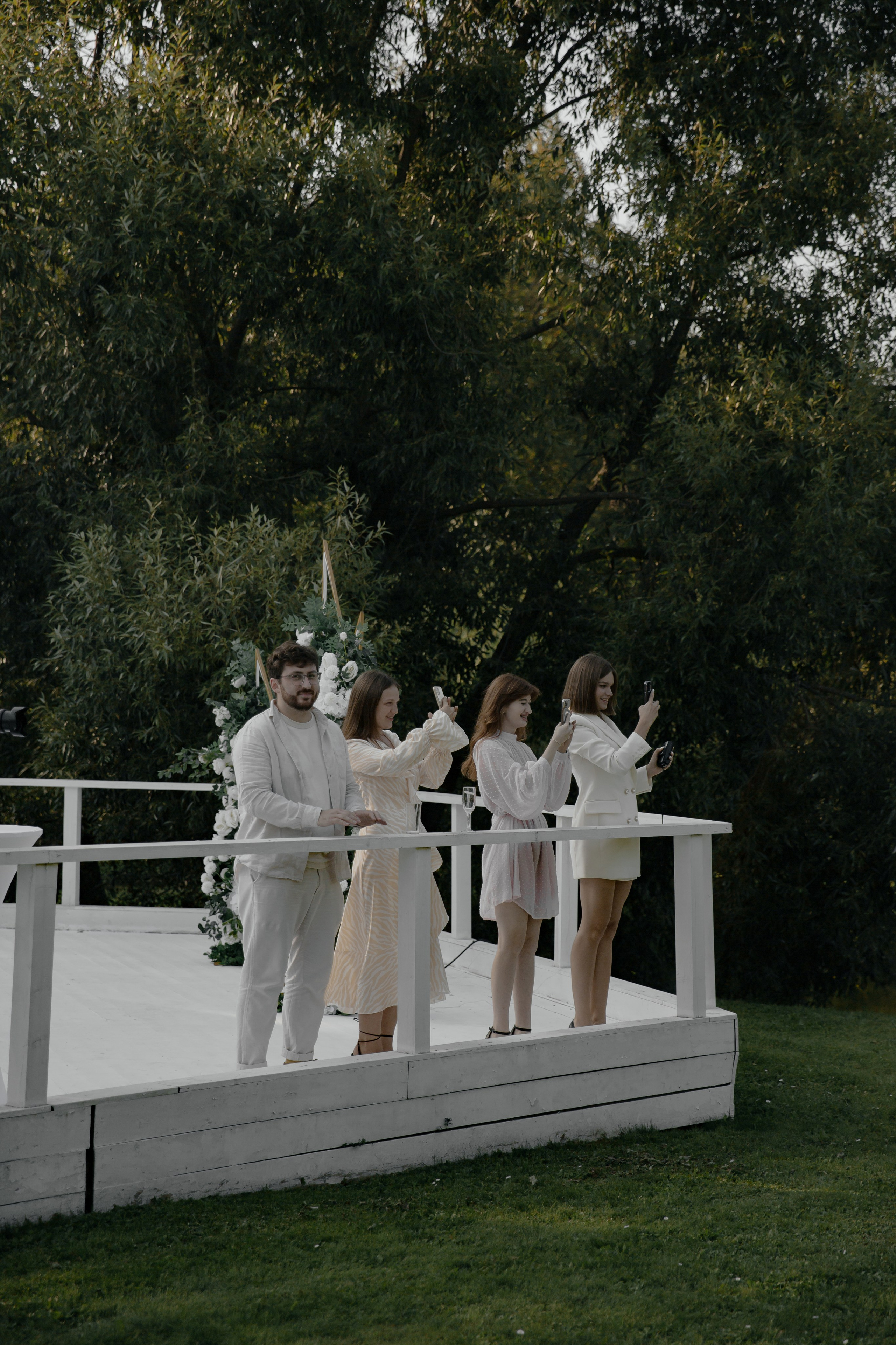 31.08.2024. RETOUCH-HOUSE