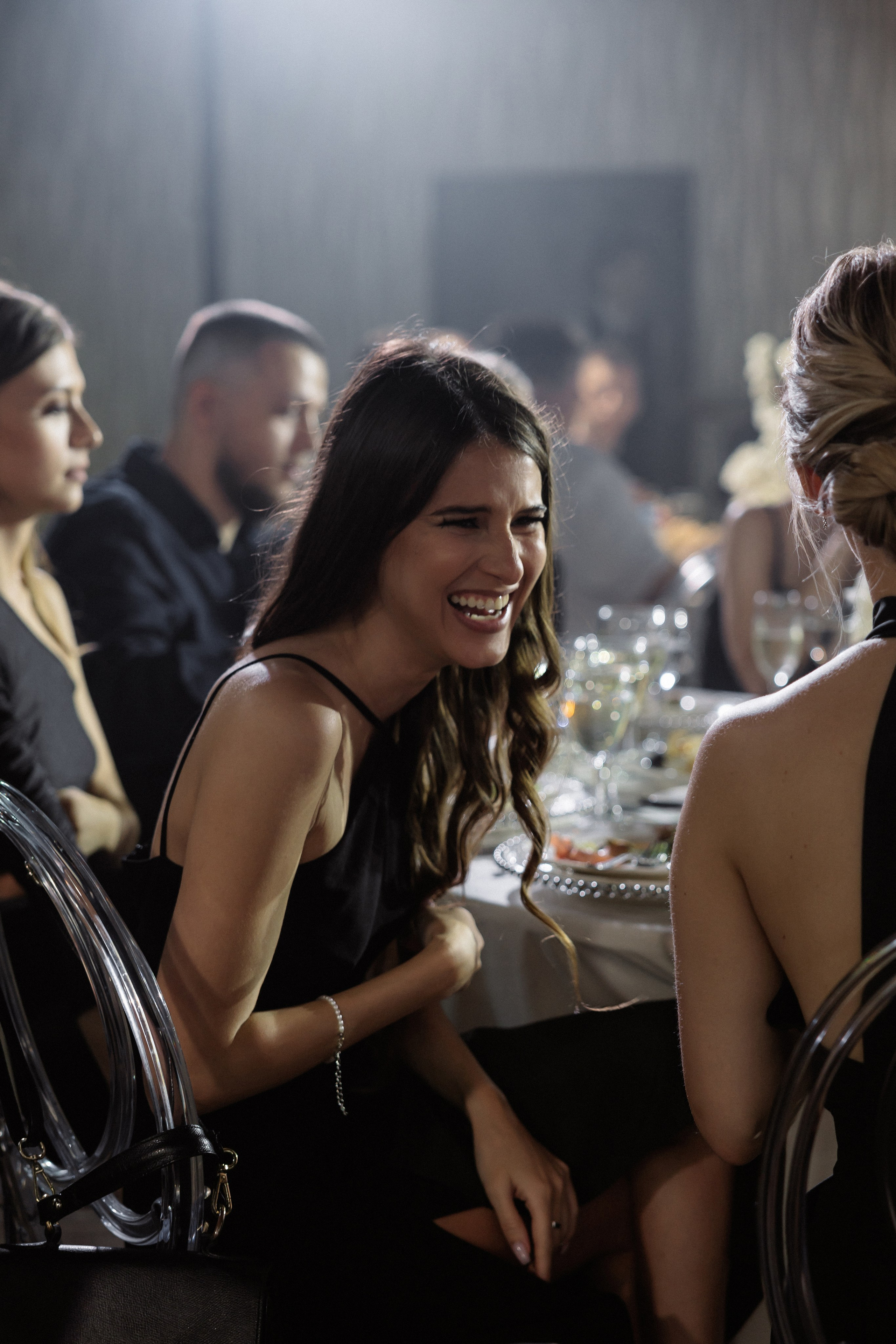 Денис & Александра. RETOUCH-HOUSE