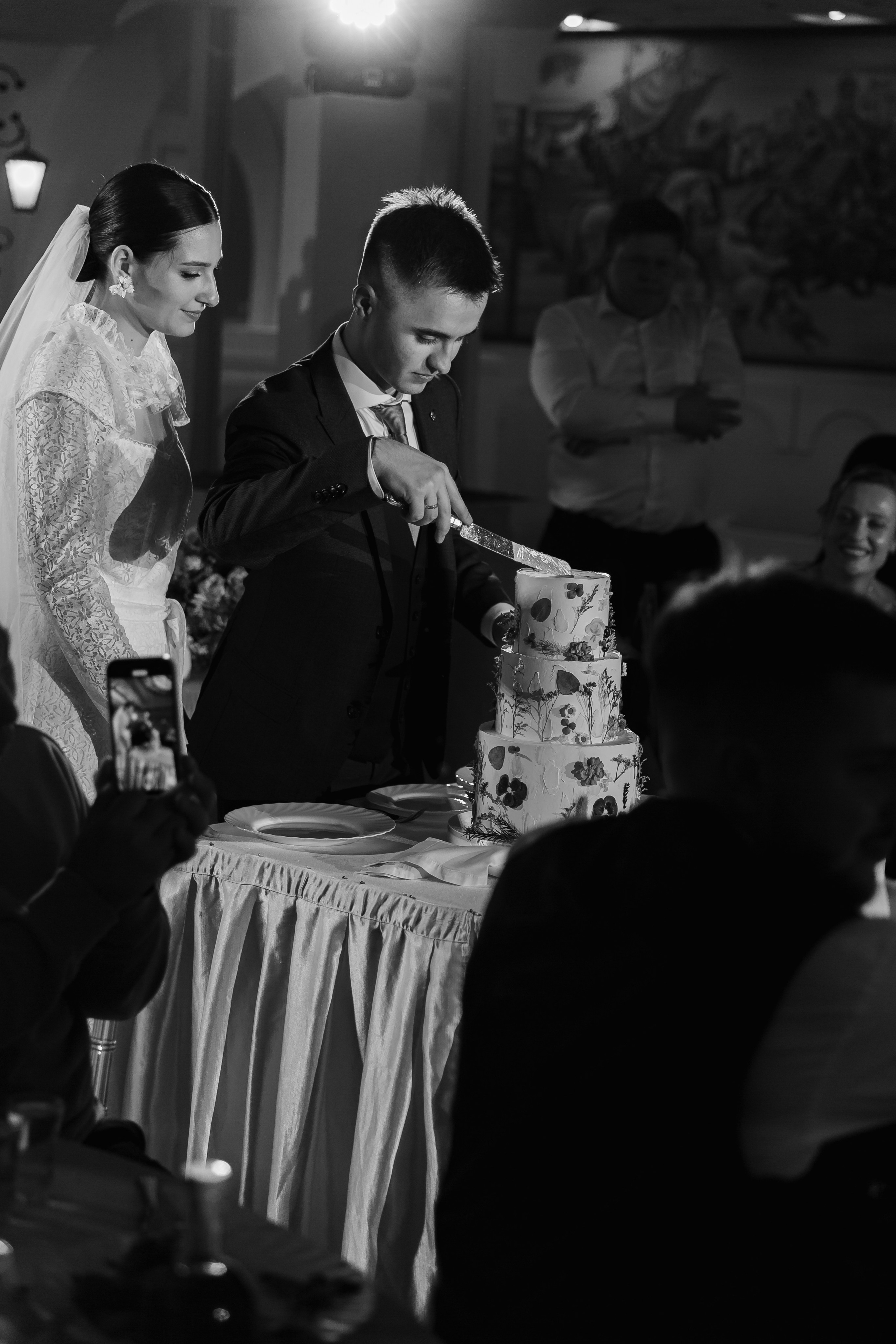 29.07.2024. RETOUCH-HOUSE