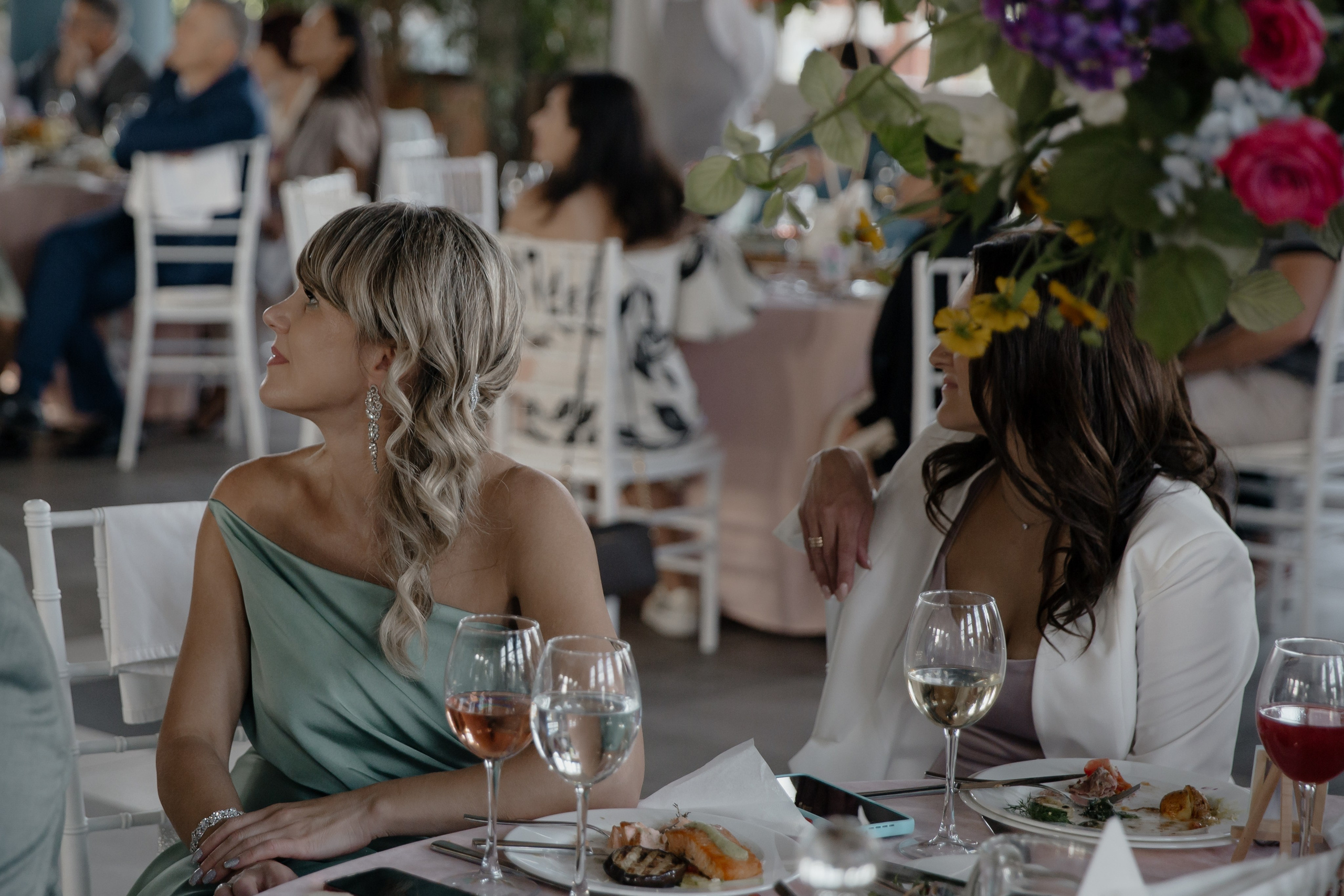 25.08.2024. RETOUCH-HOUSE