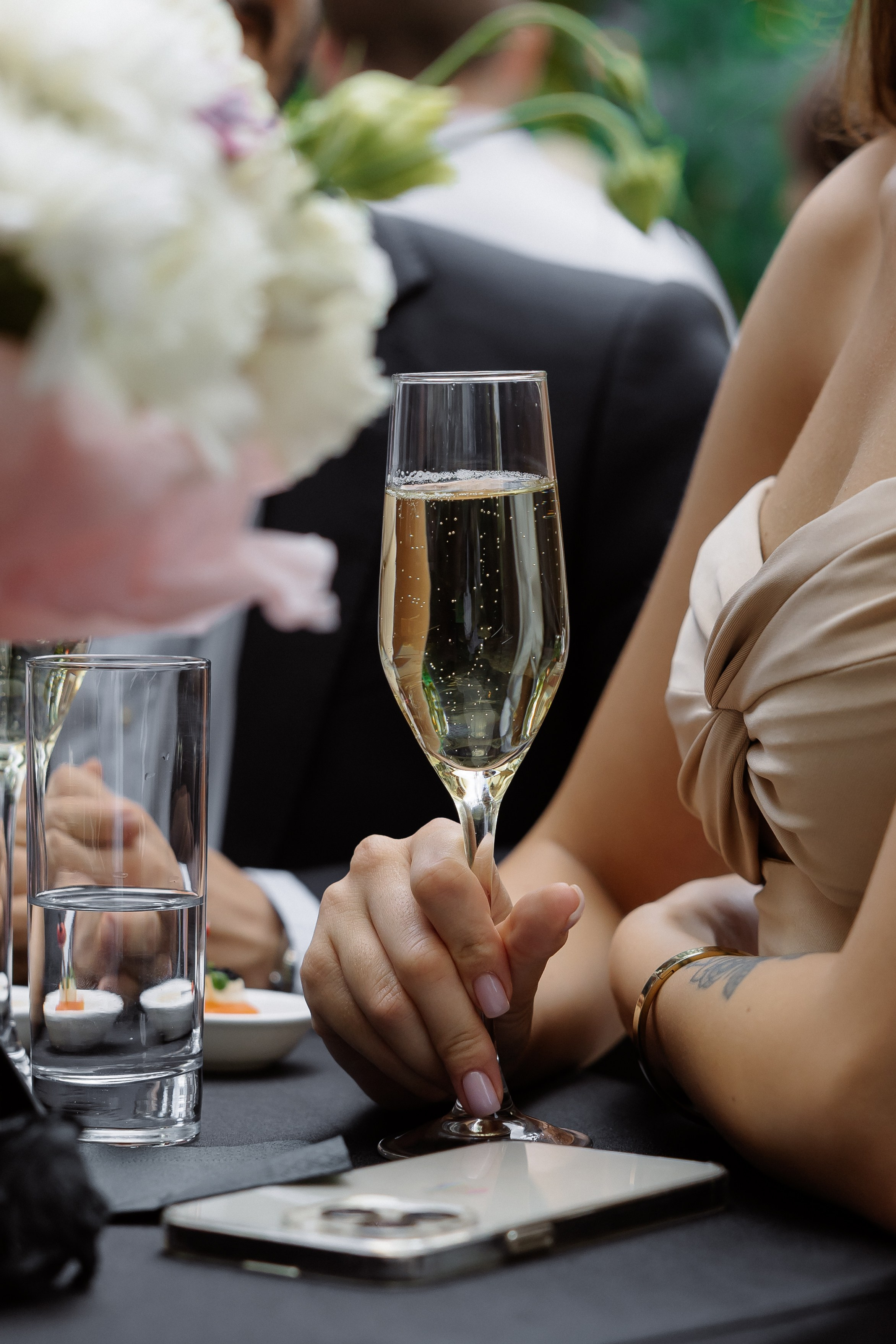 Дмитрий & Алена. RETOUCH-HOUSE