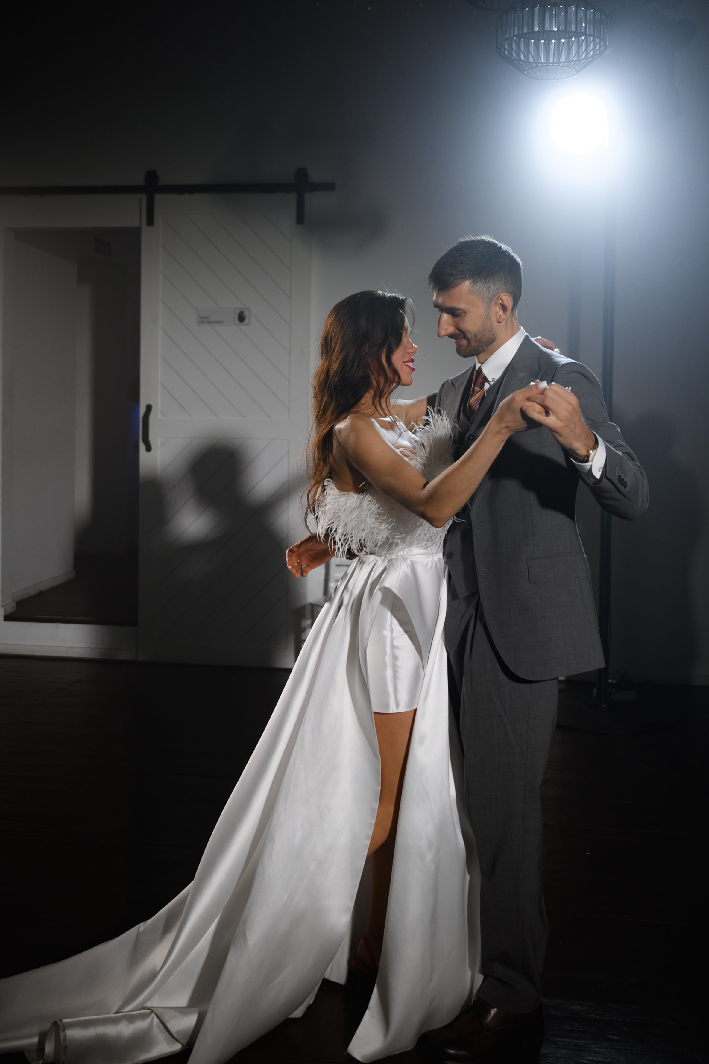 12.11.2024. RETOUCH-HOUSE