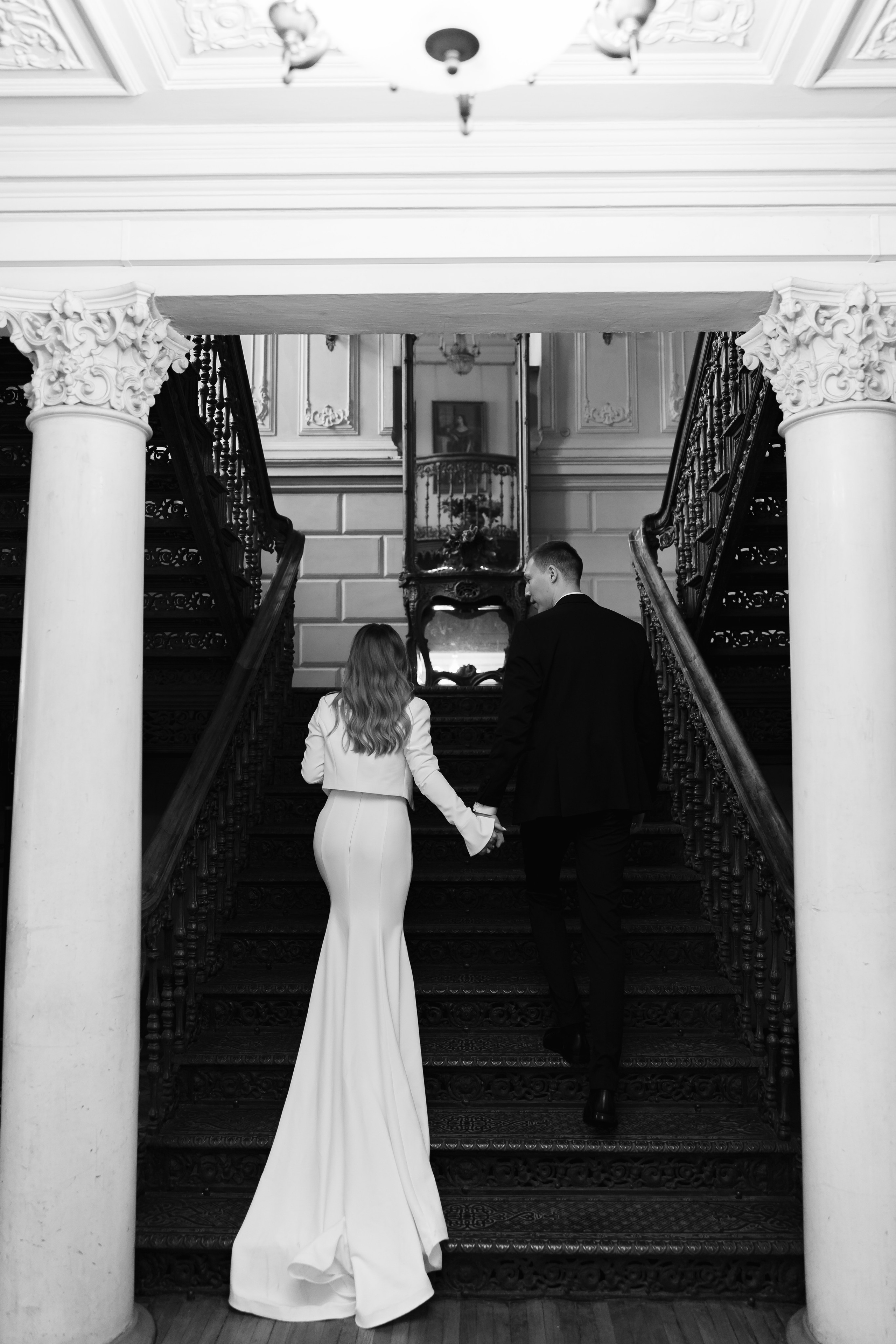 07.05.2024. RETOUCH-HOUSE