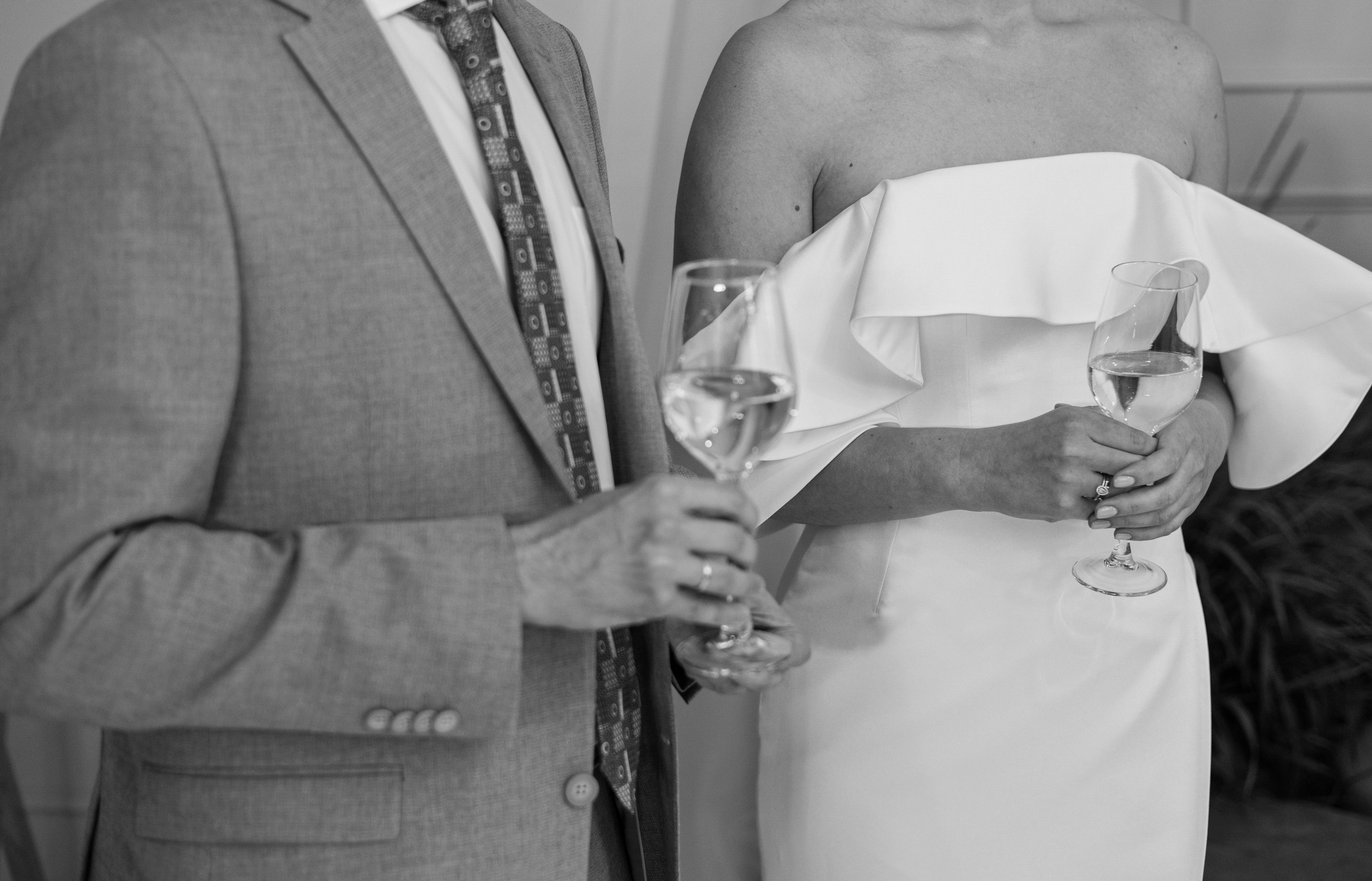 Илья & Валерия. RETOUCH-HOUSE