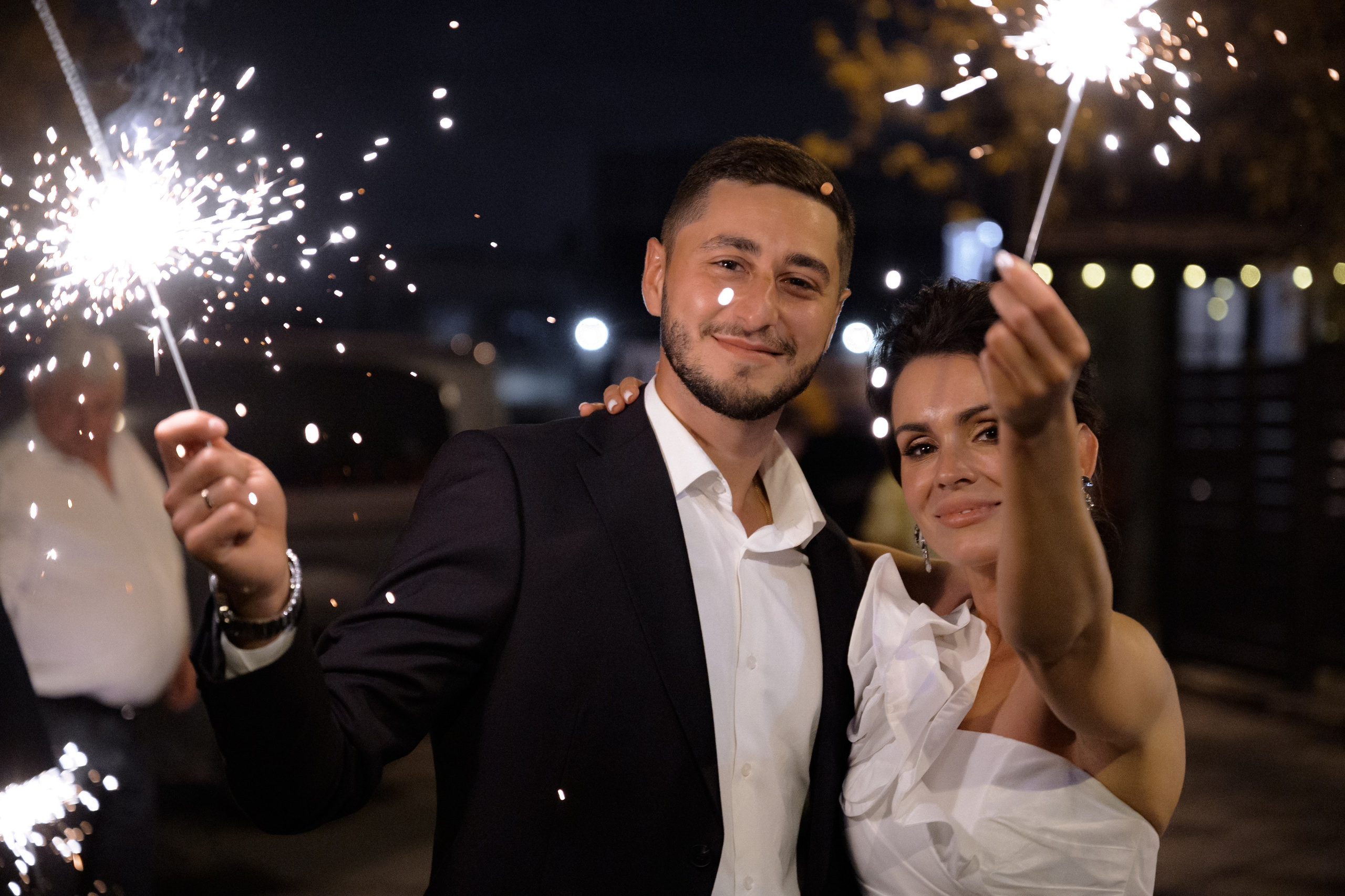 23.08.2024. RETOUCH-HOUSE