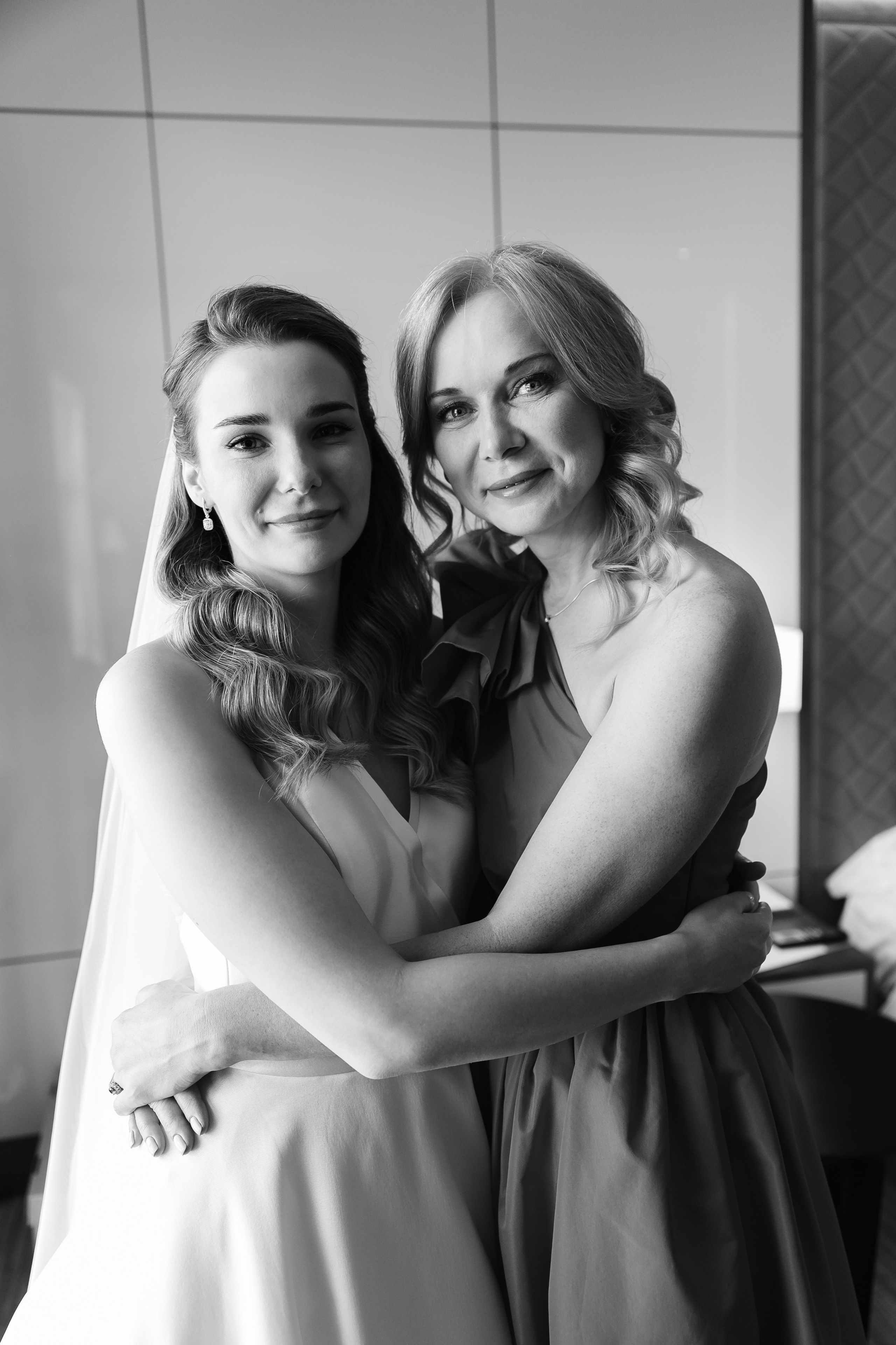 10.08.2024. RETOUCH-HOUSE