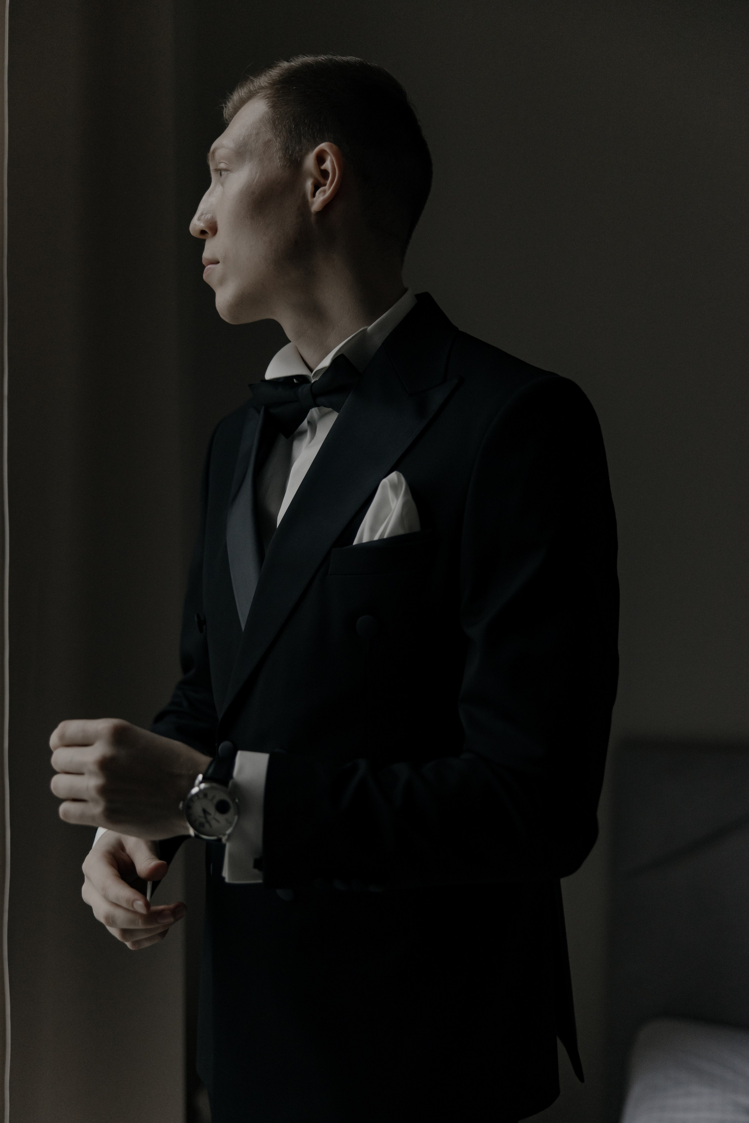 07.05.2024. RETOUCH-HOUSE