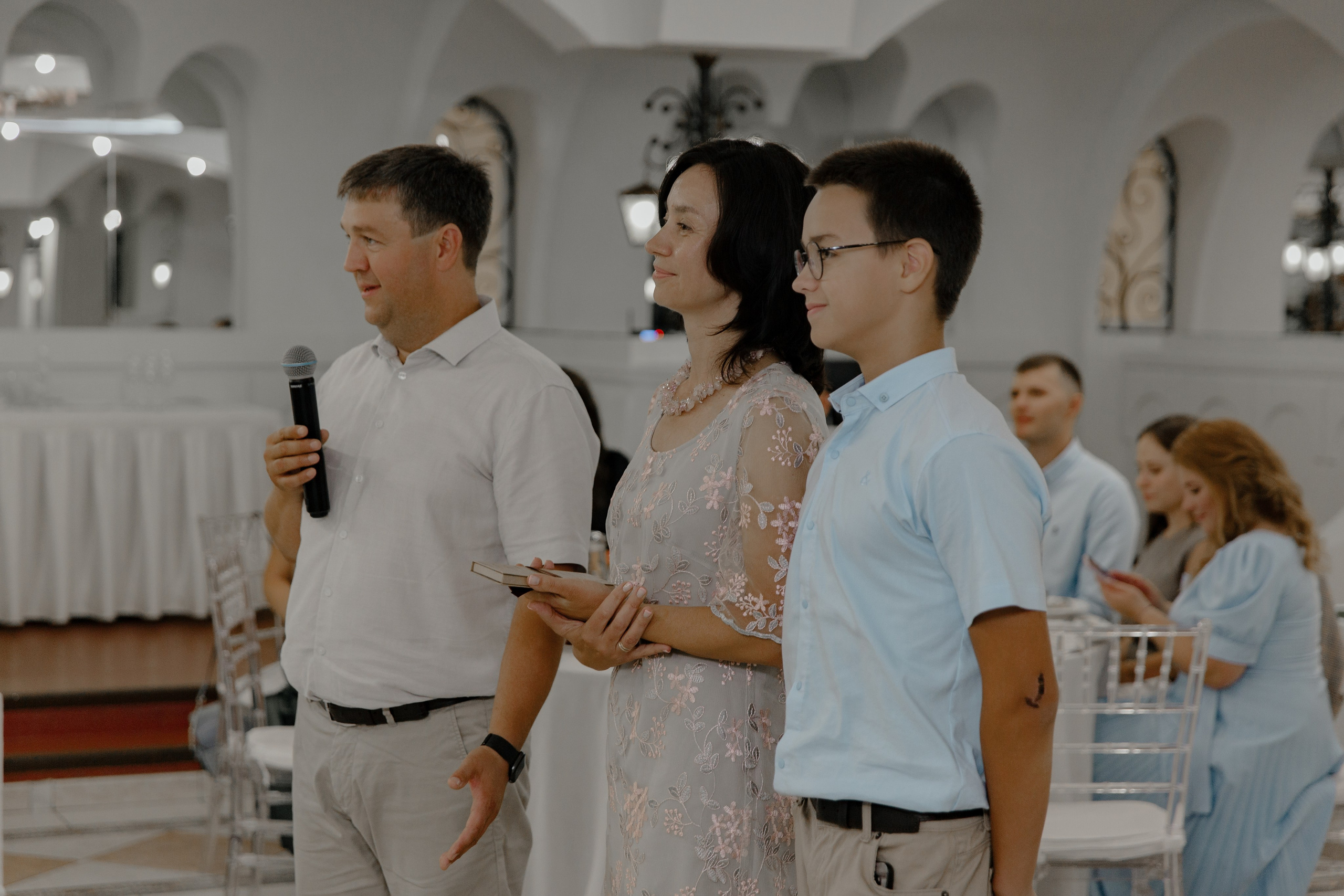 29.07.2024. RETOUCH-HOUSE