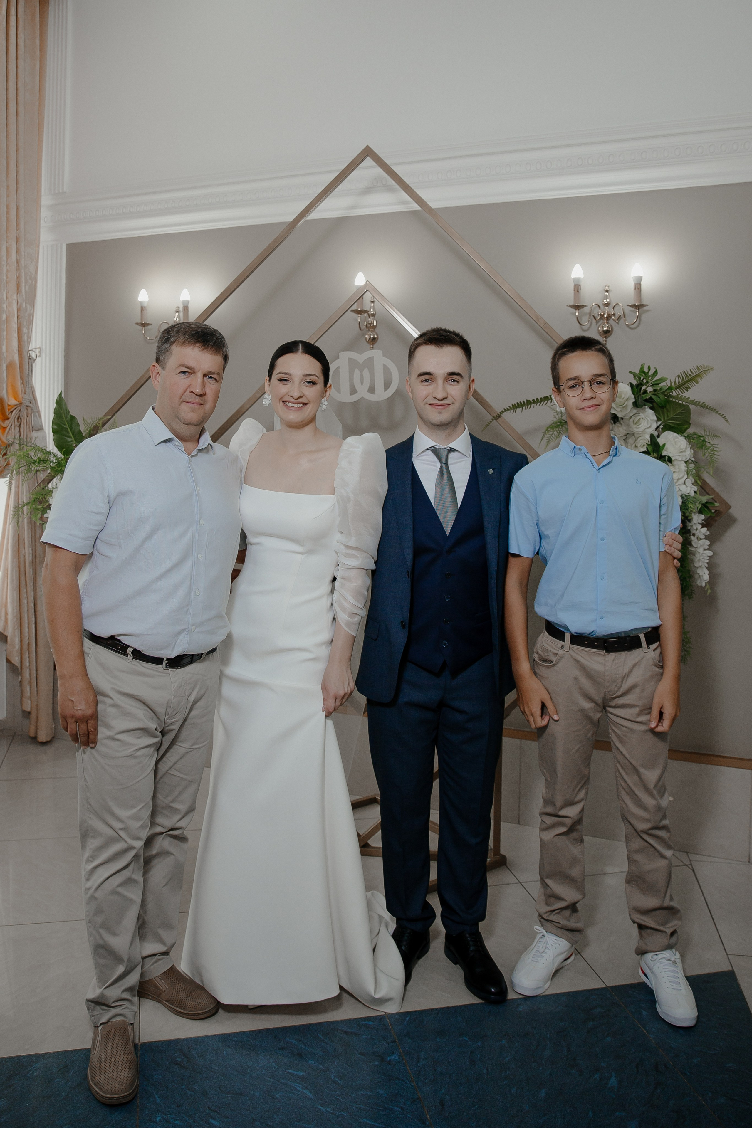 29.07.2024. RETOUCH-HOUSE