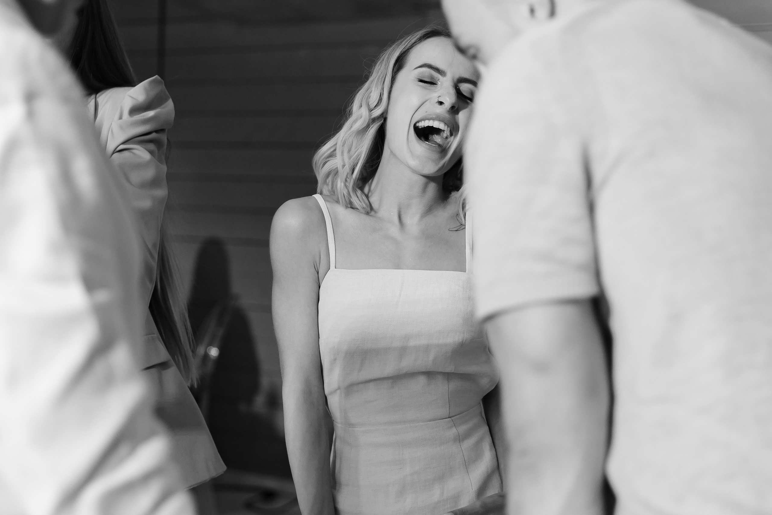 23.07.2024. RETOUCH-HOUSE