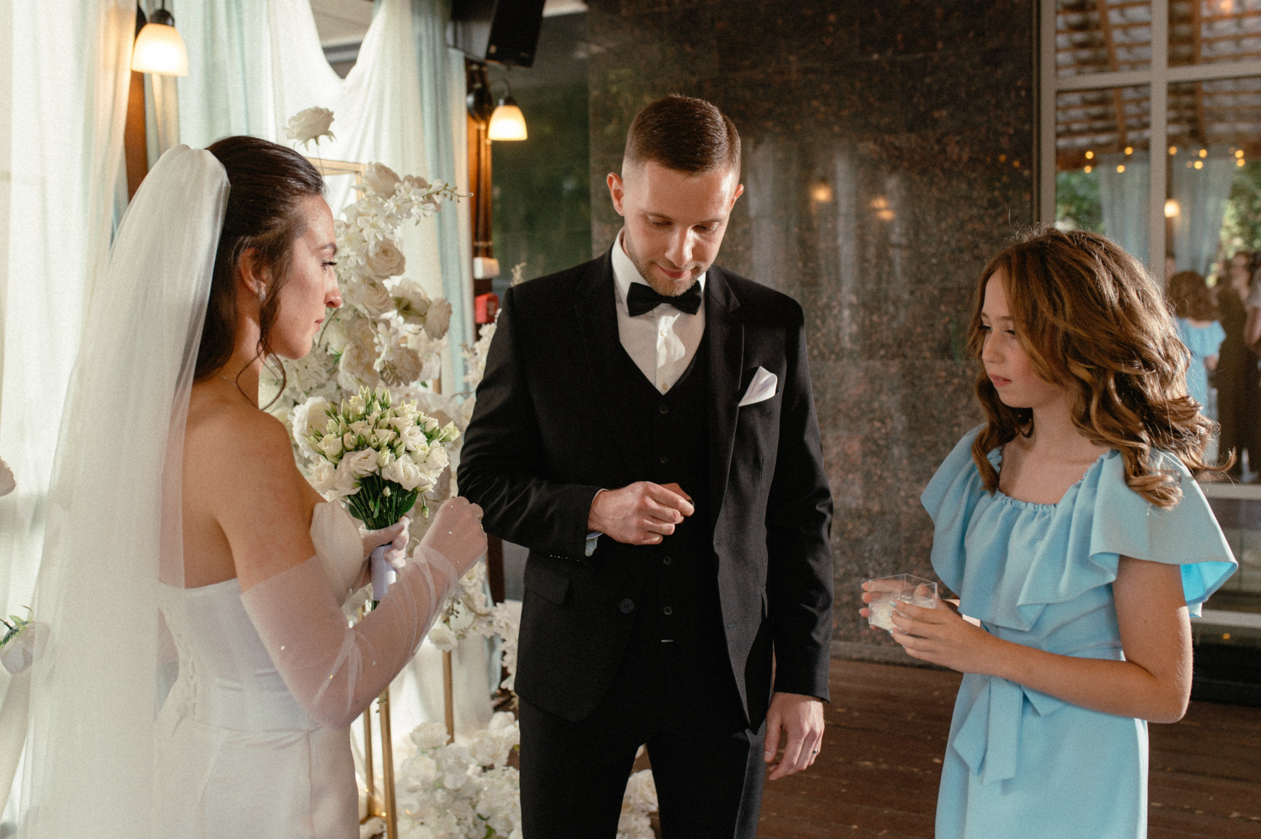 03.08.2024. RETOUCH-HOUSE