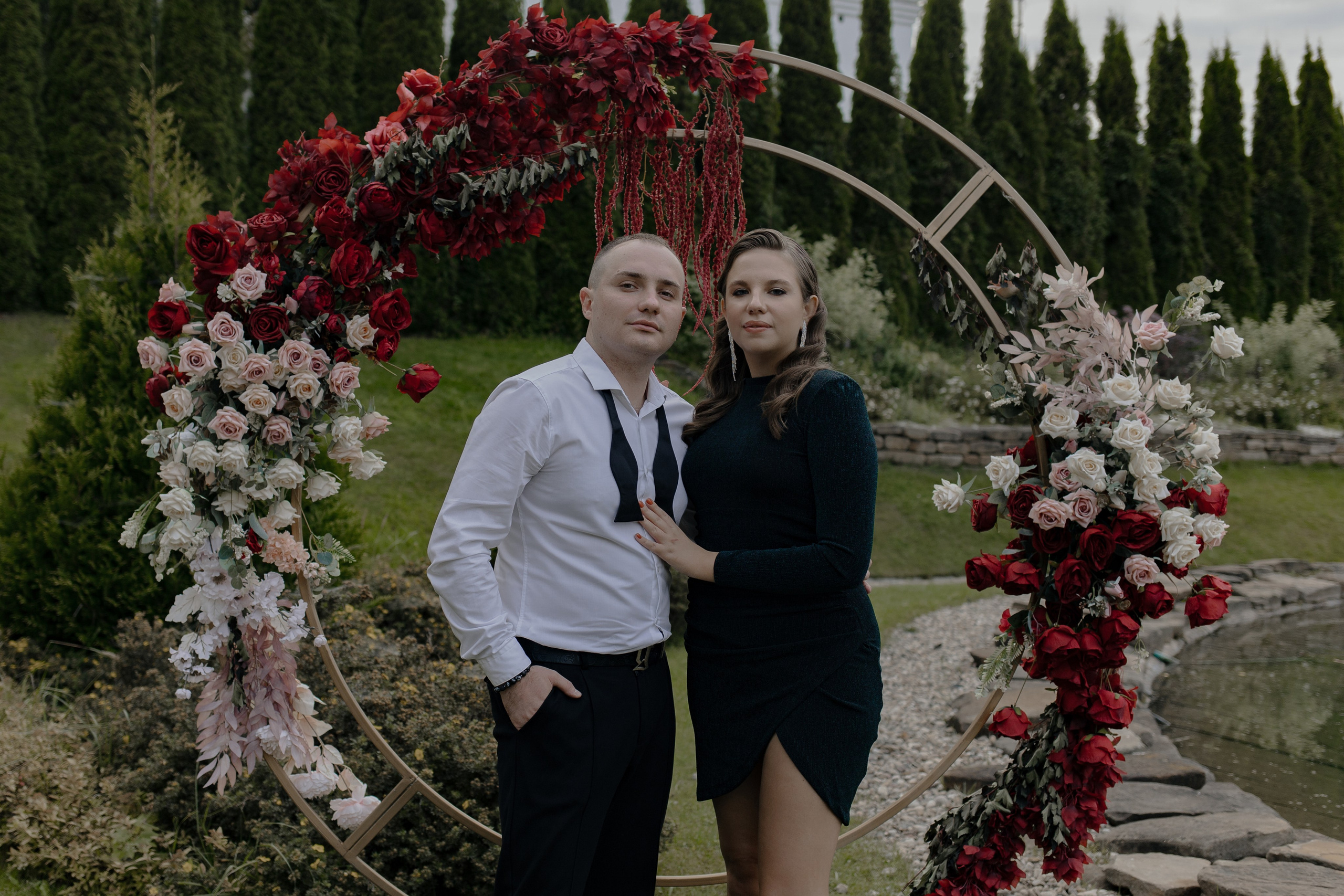 24.08.2024. RETOUCH-HOUSE