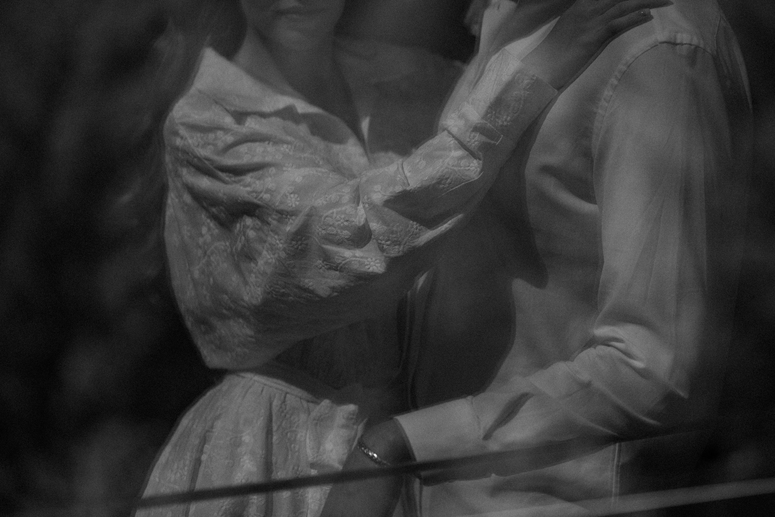 Филипп & Саша. RETOUCH-HOUSE