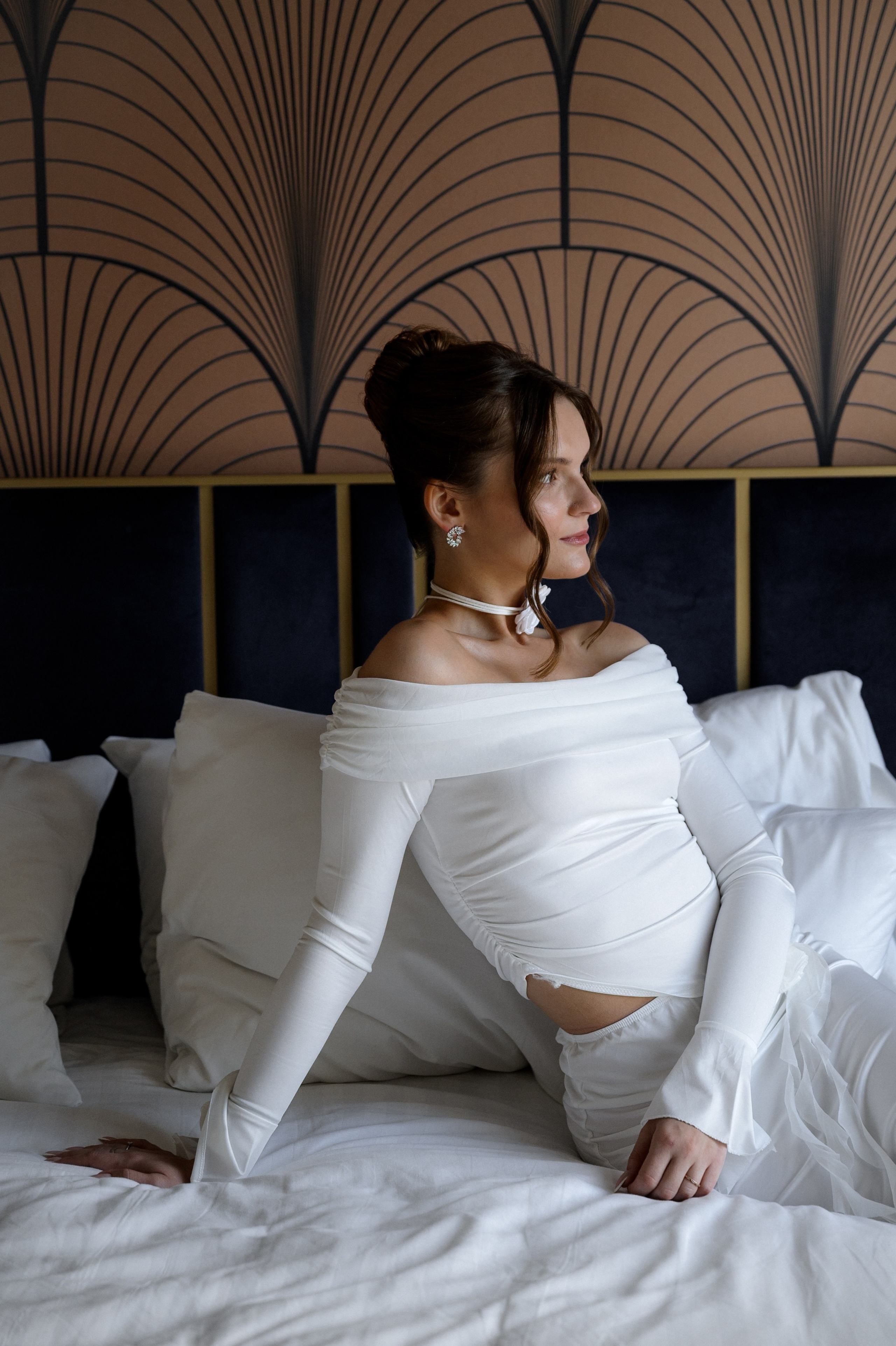 04.09.2024. RETOUCH-HOUSE