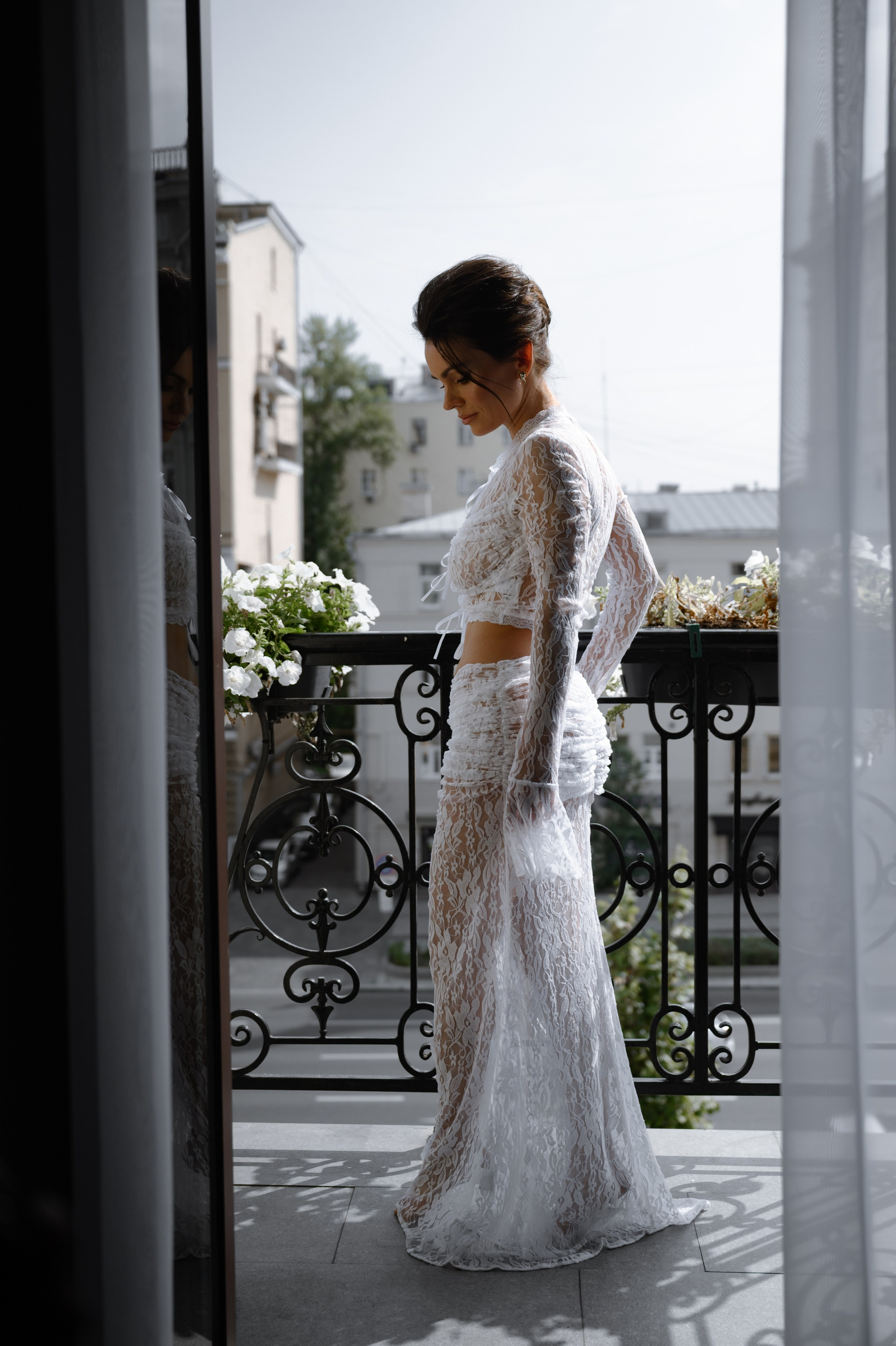 23.08.2024. RETOUCH-HOUSE