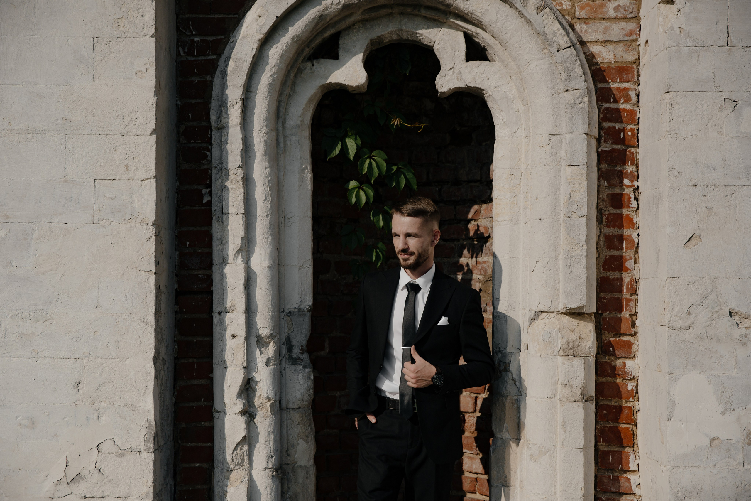 31.08.2024. RETOUCH-HOUSE