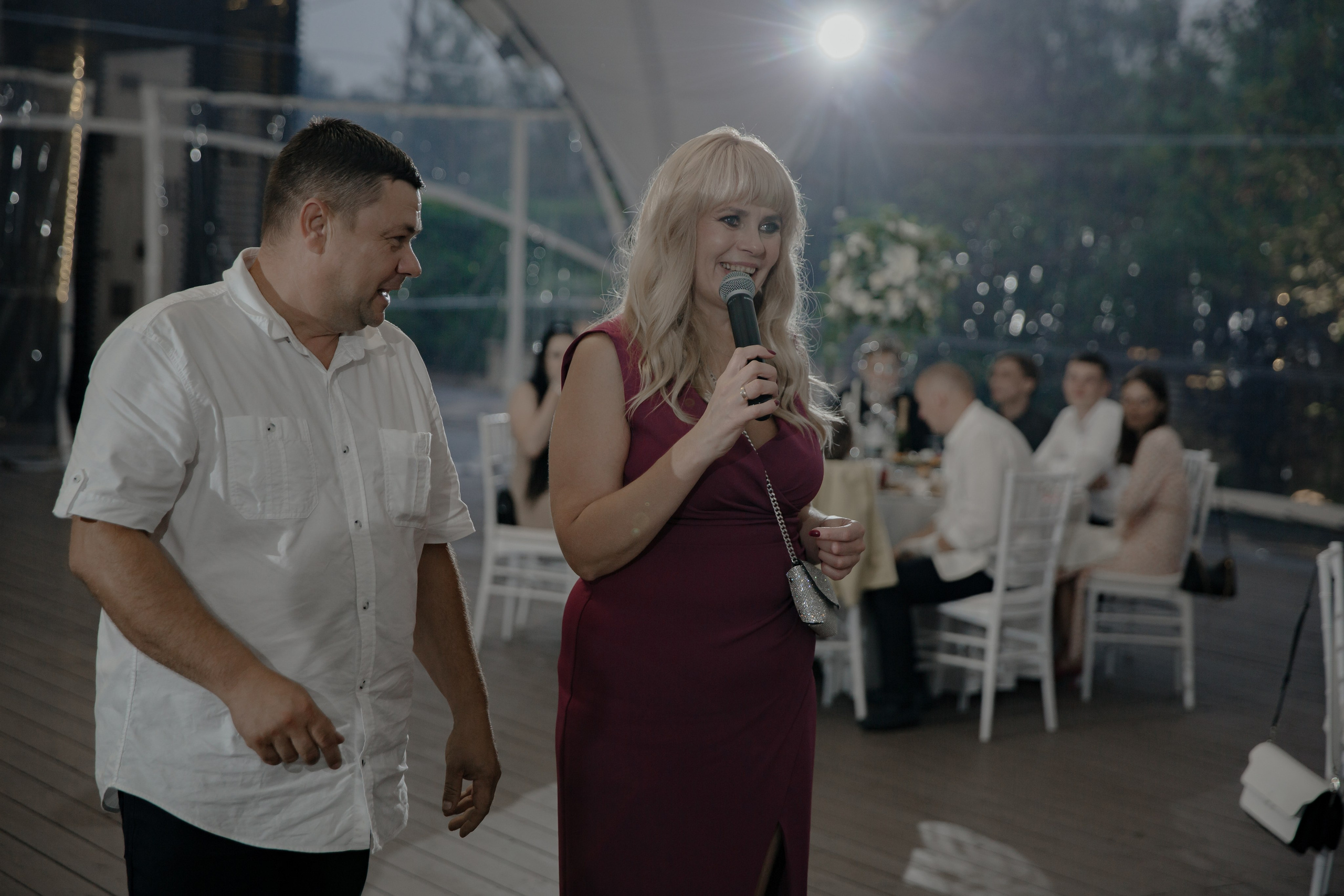 02.07.24. RETOUCH-HOUSE