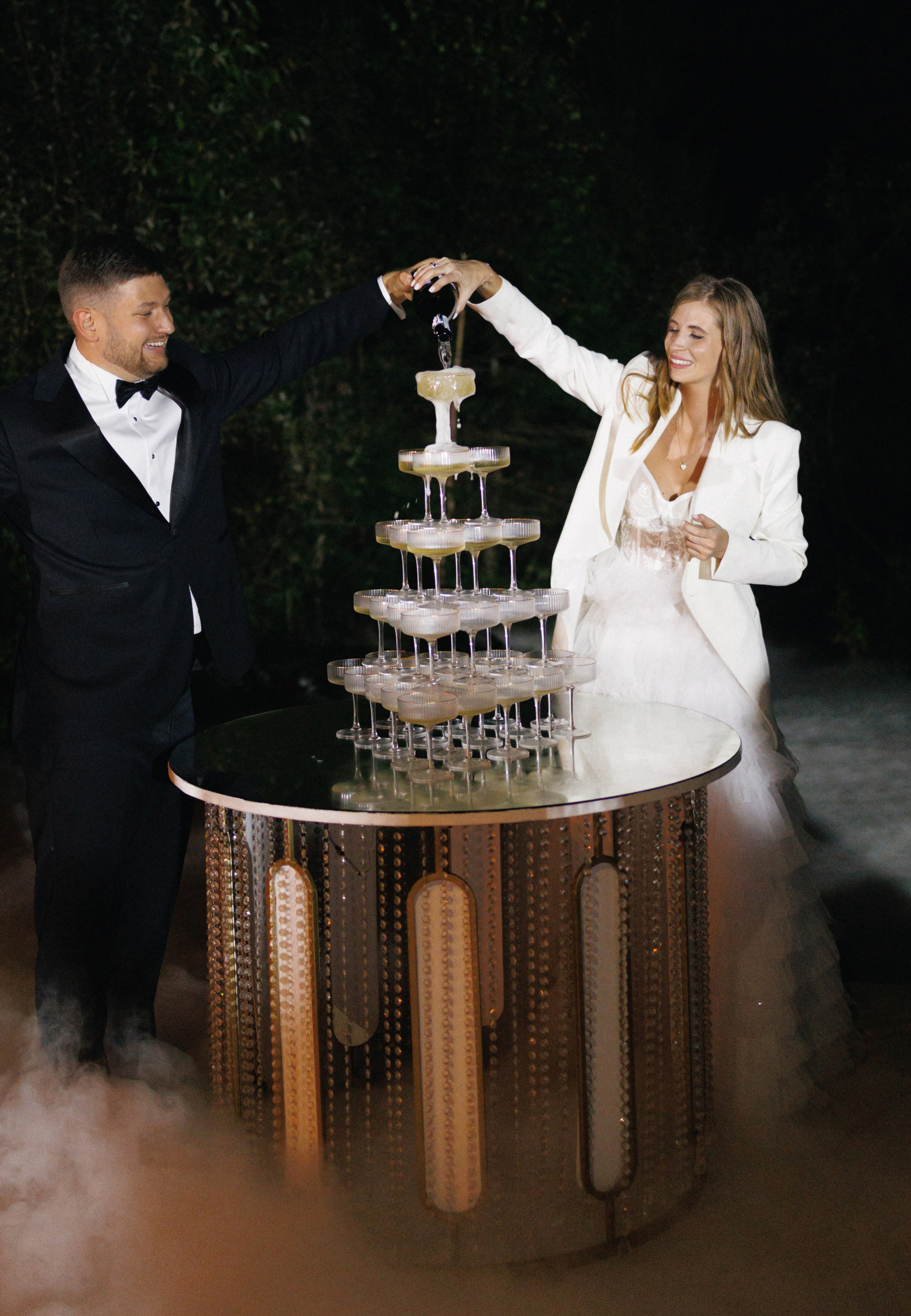 Дима & Варя. RETOUCH-HOUSE