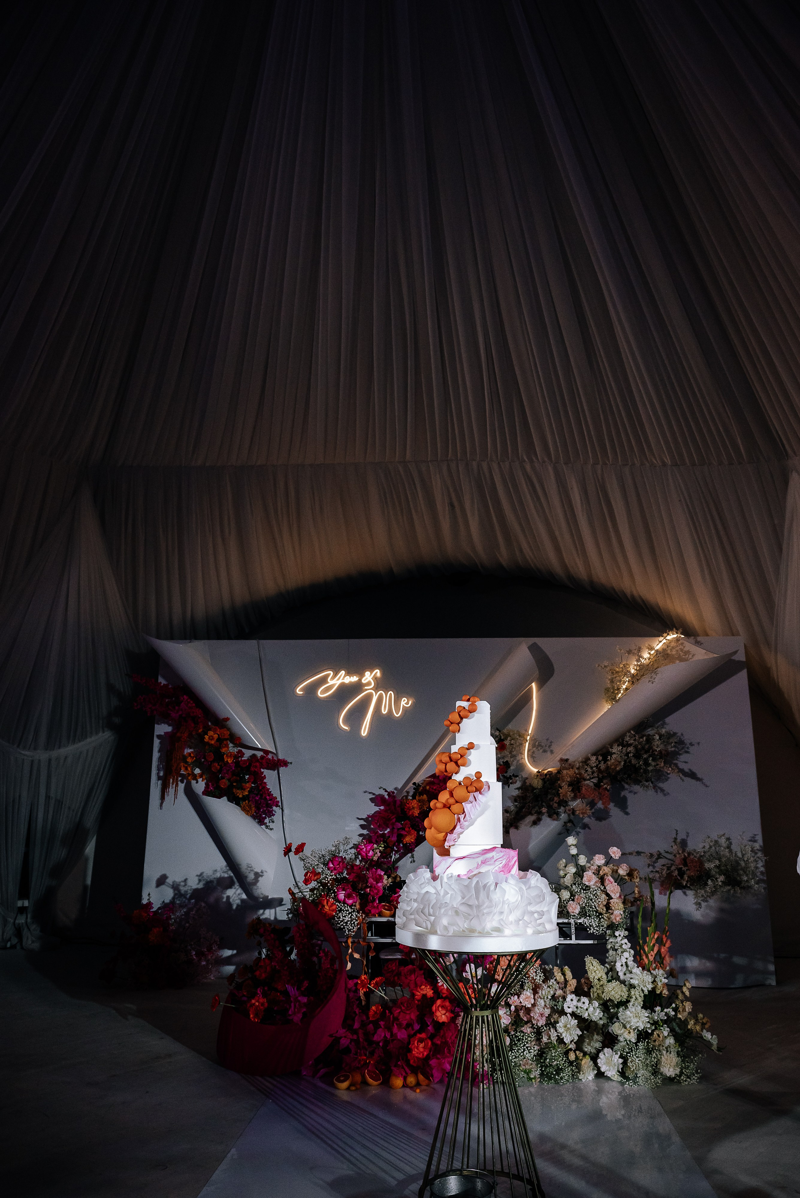 Костя & Лиза. RETOUCH-HOUSE