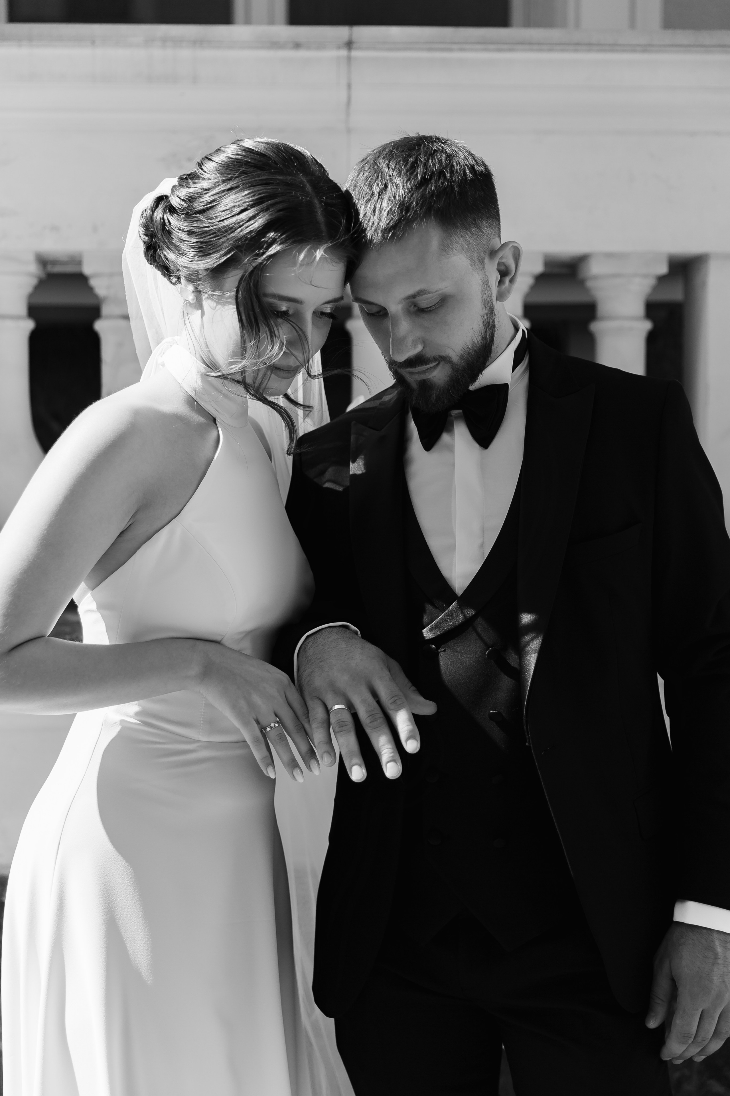 30.06.2024. RETOUCH-HOUSE