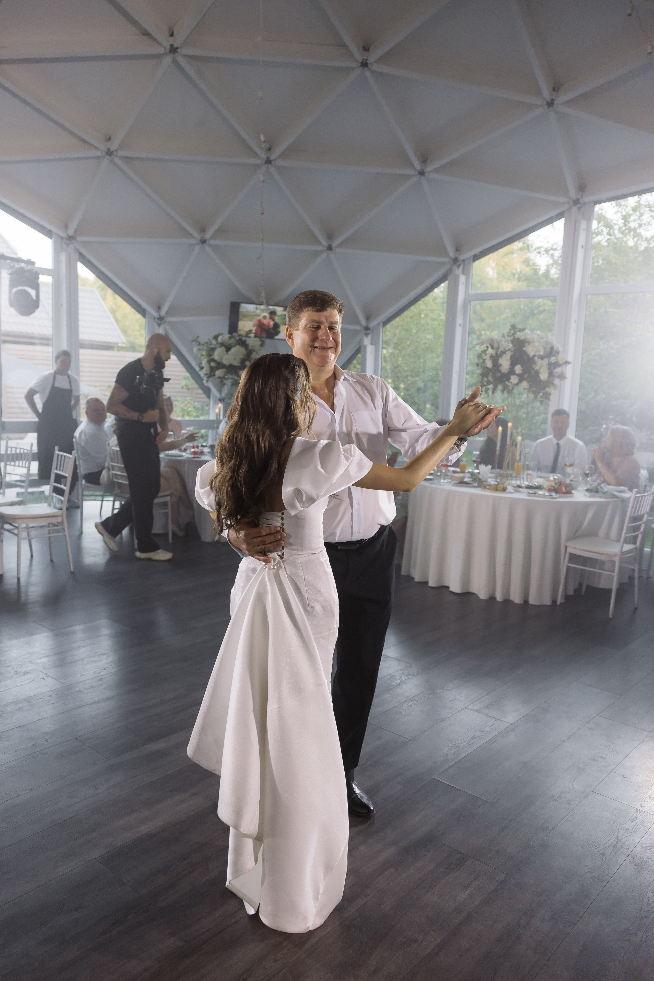 15.08.2024. RETOUCH-HOUSE