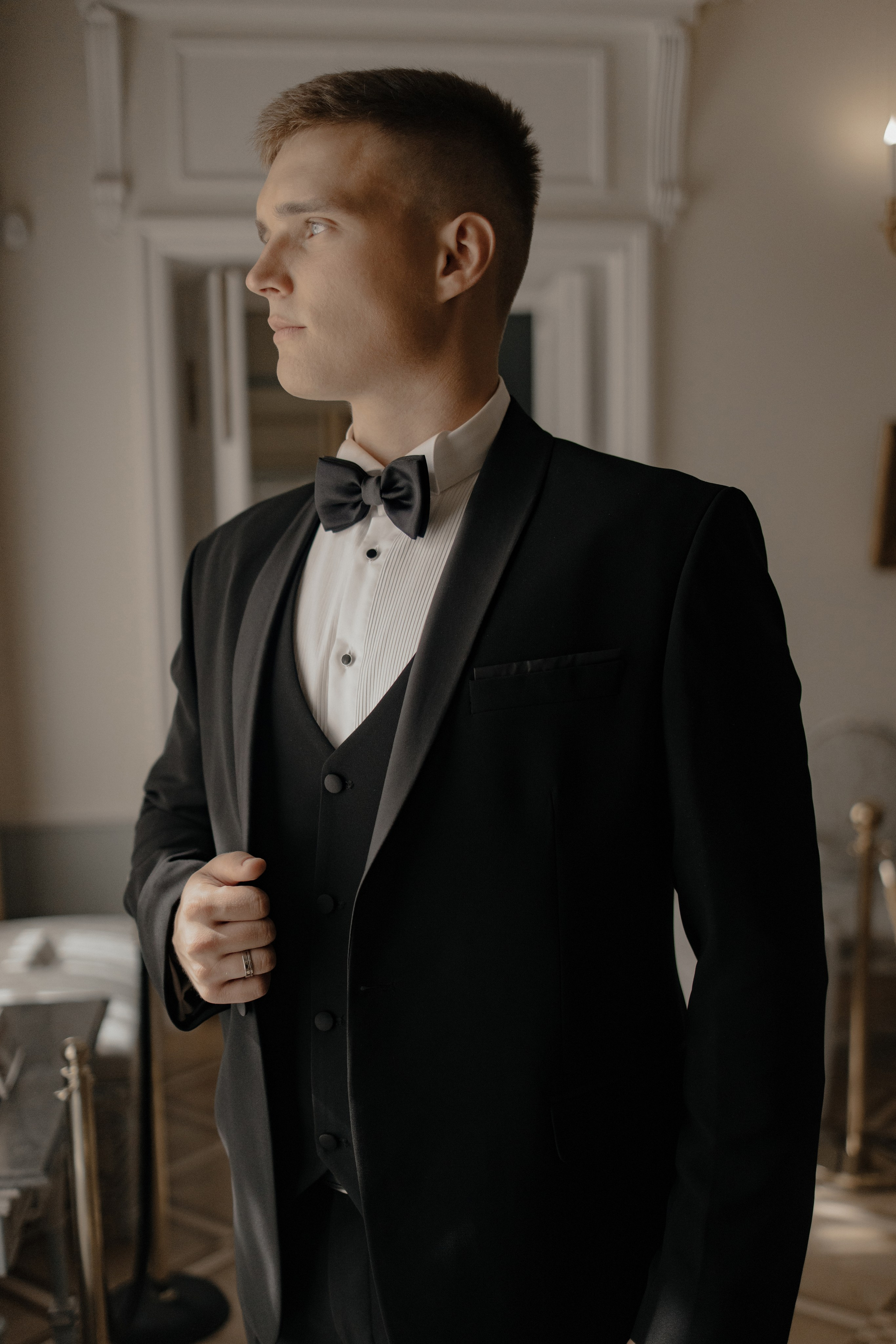 25.08.2024. RETOUCH-HOUSE