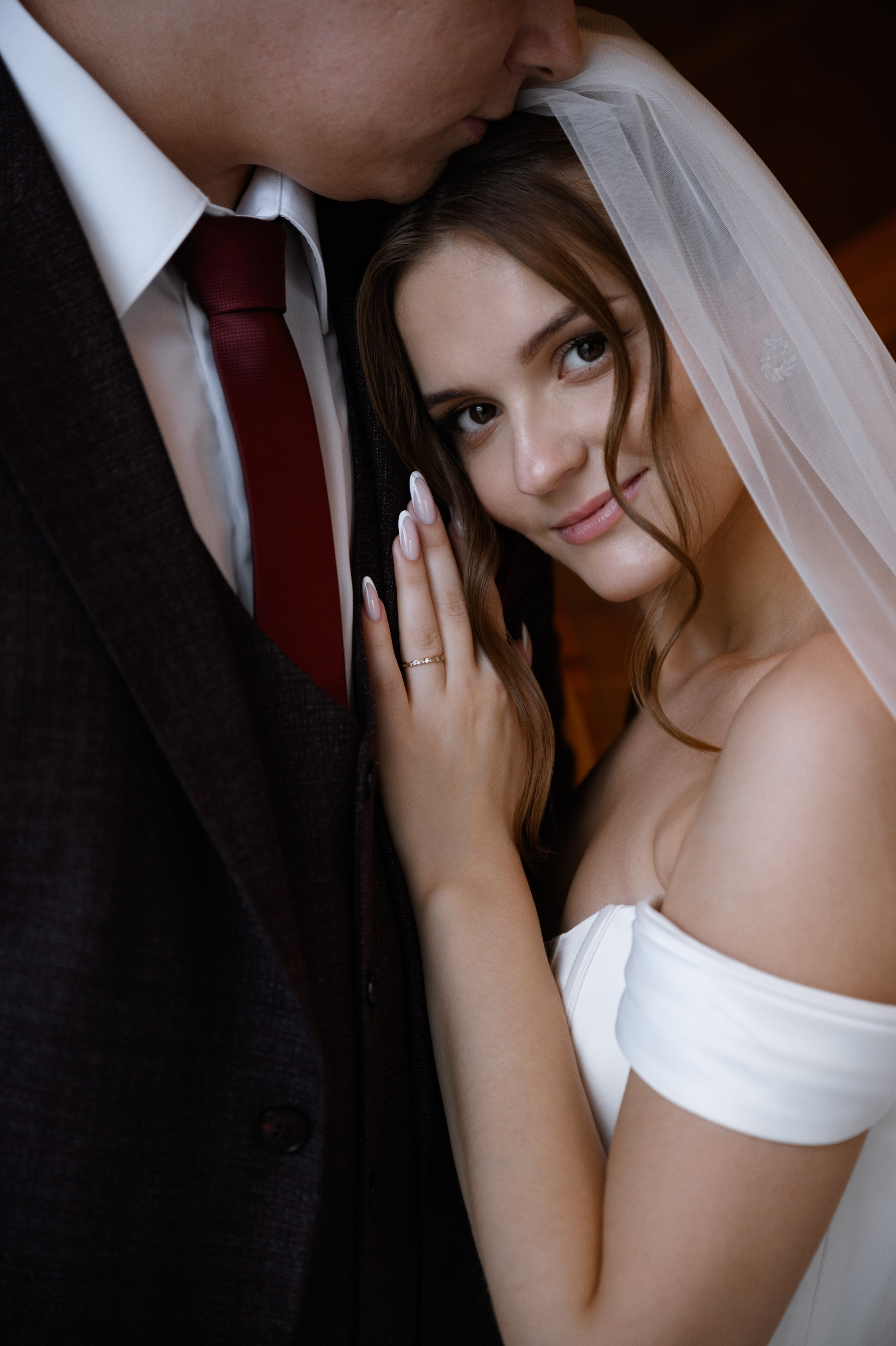 04.09.2024. RETOUCH-HOUSE