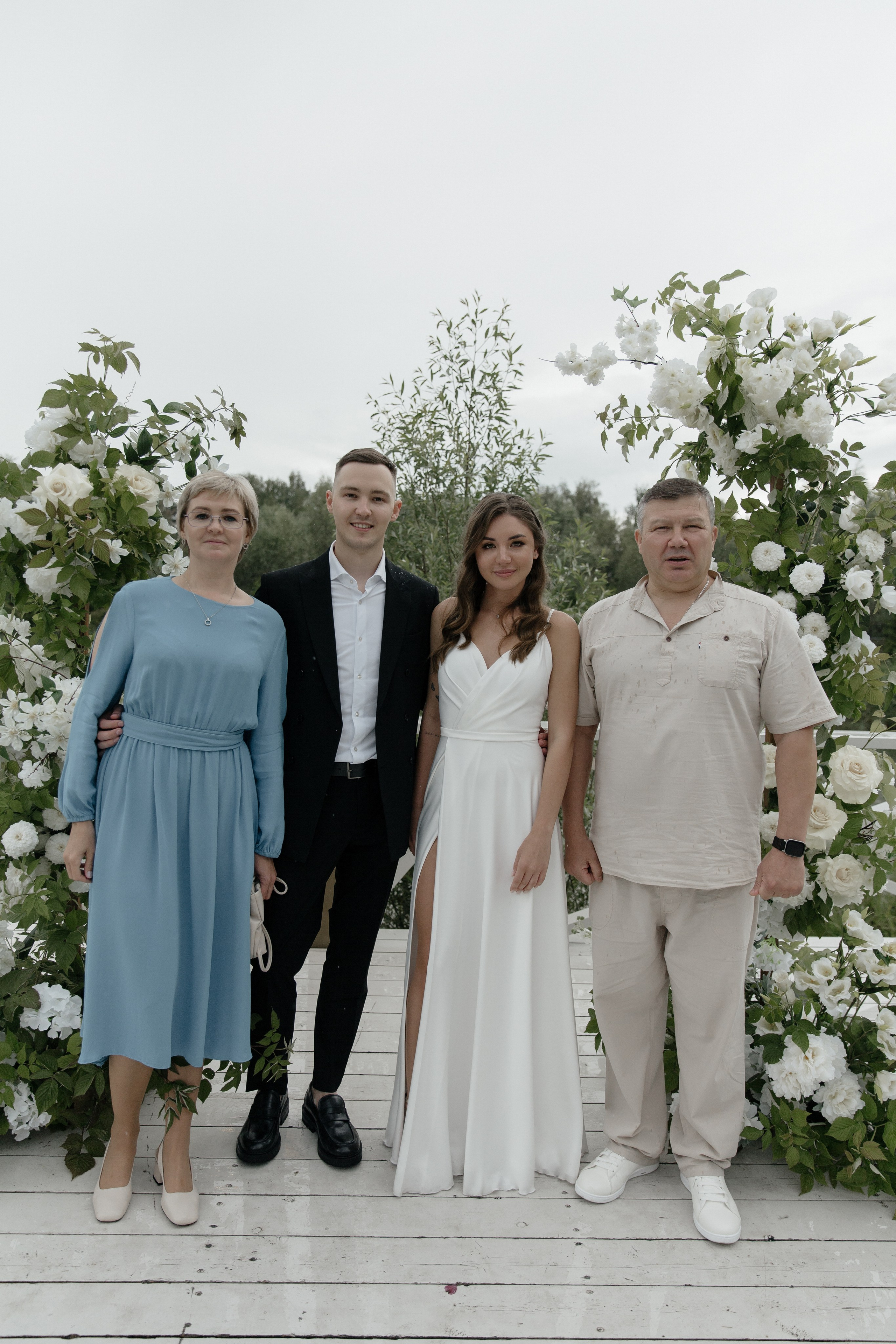 23.07.2024. RETOUCH-HOUSE