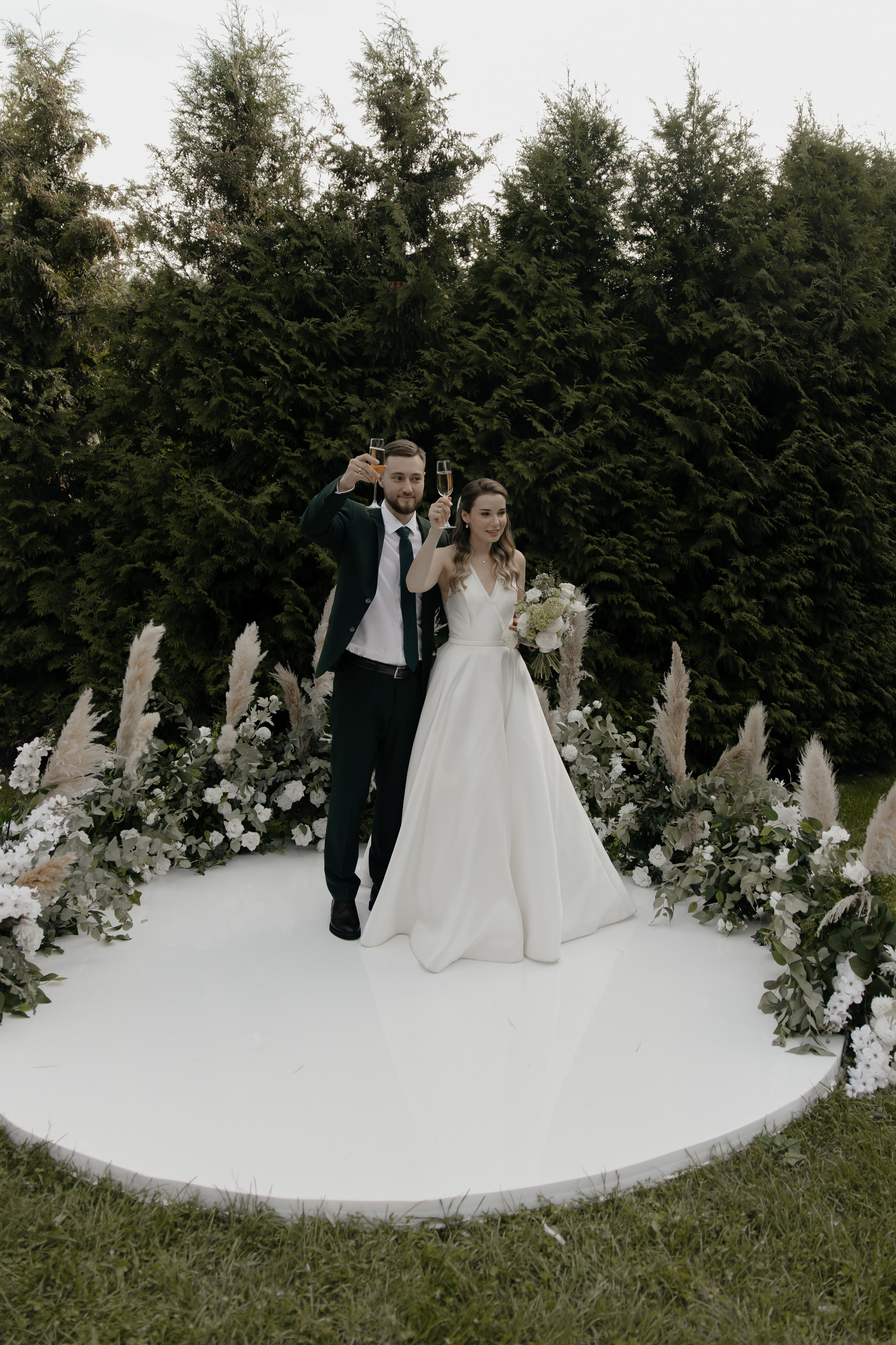 10.08.2024. RETOUCH-HOUSE