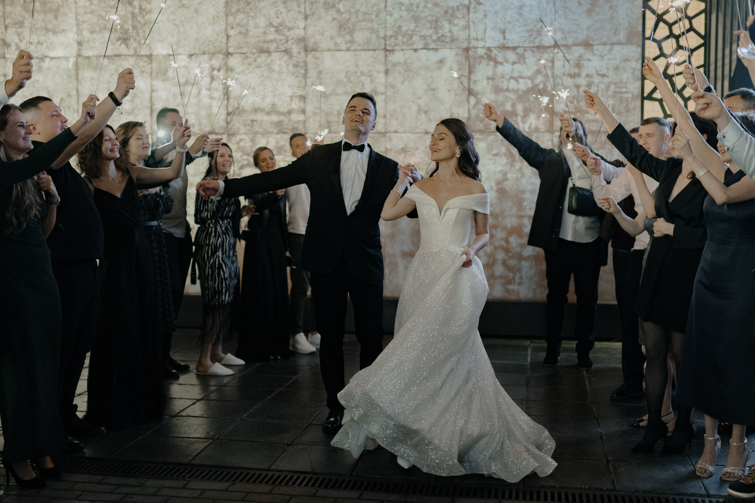 16.09.2024. RETOUCH-HOUSE