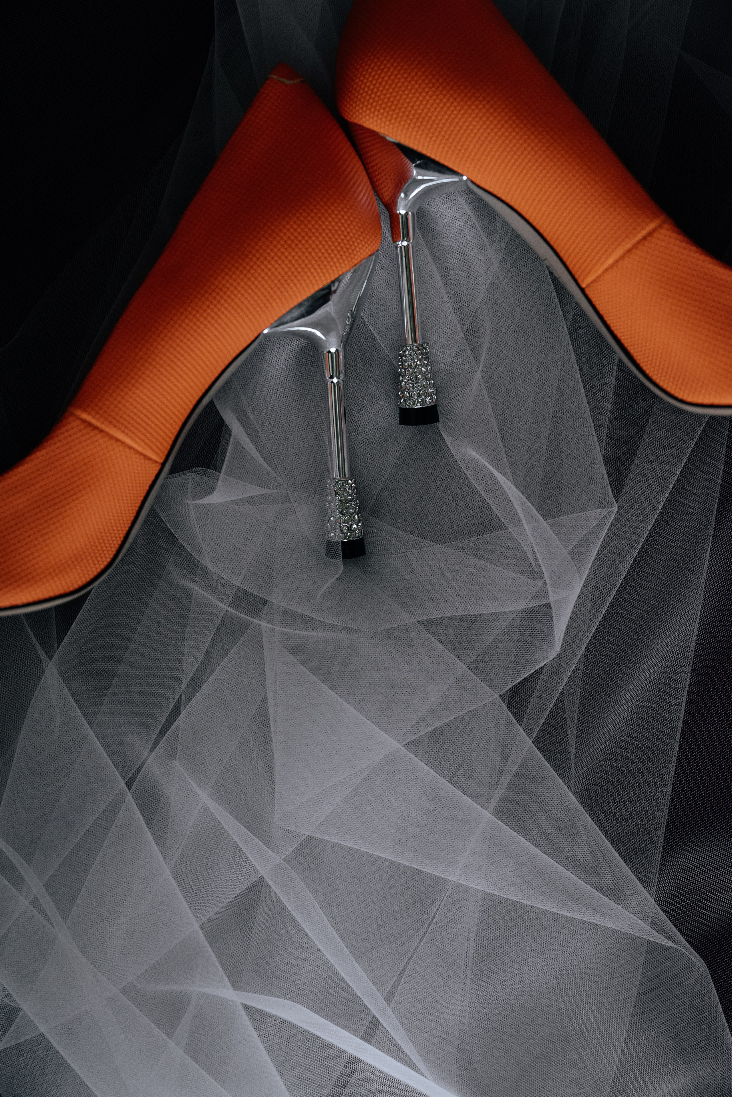 Костя & Лиза. RETOUCH-HOUSE