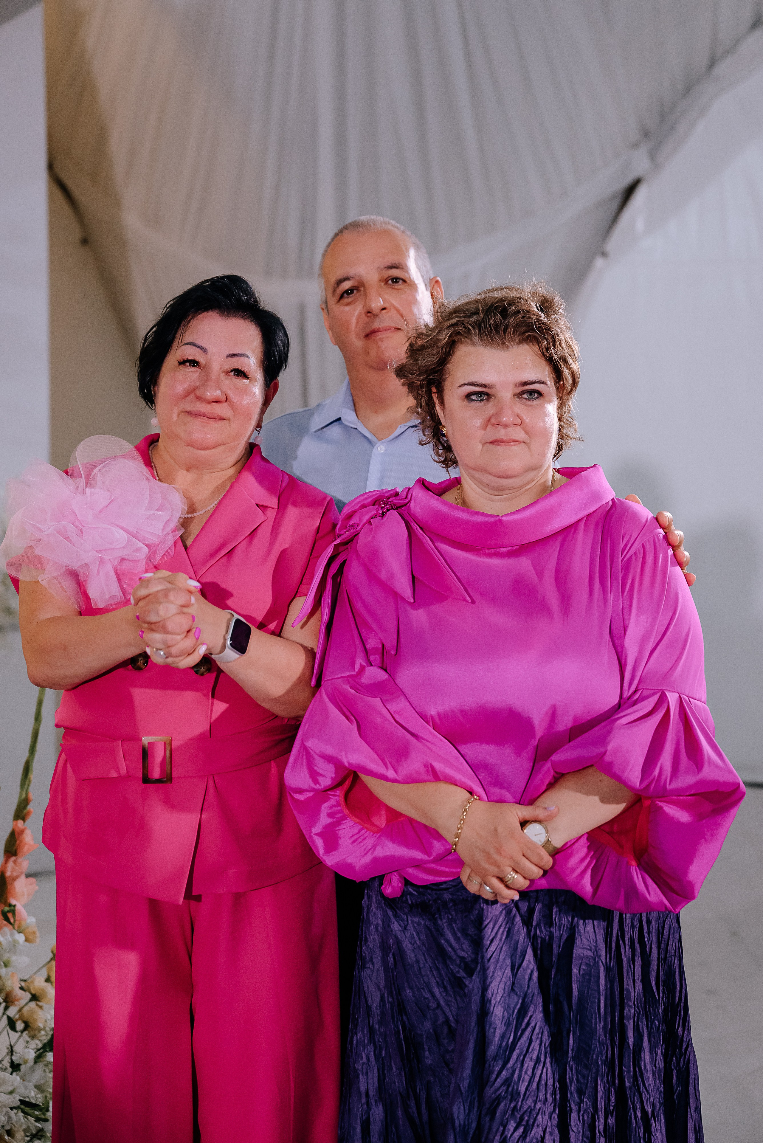 Костя & Лиза. RETOUCH-HOUSE