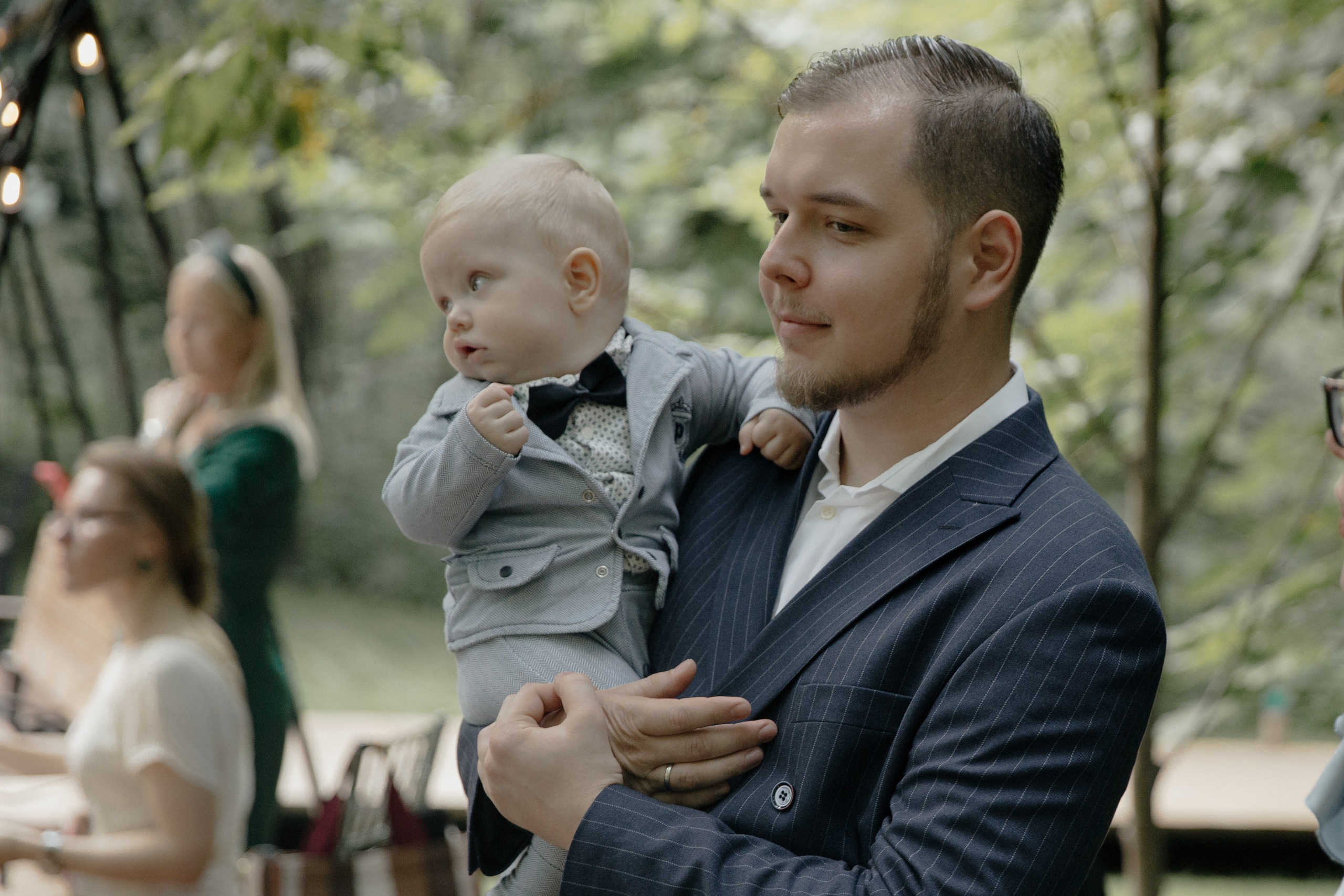 08.08.2024. RETOUCH-HOUSE