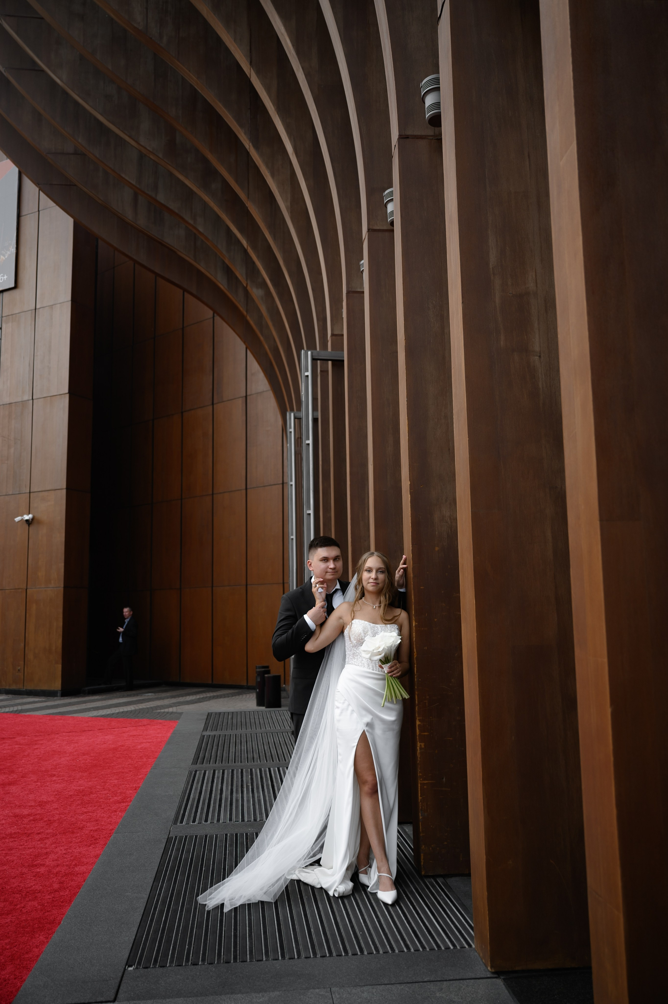 15.06.2024. RETOUCH-HOUSE