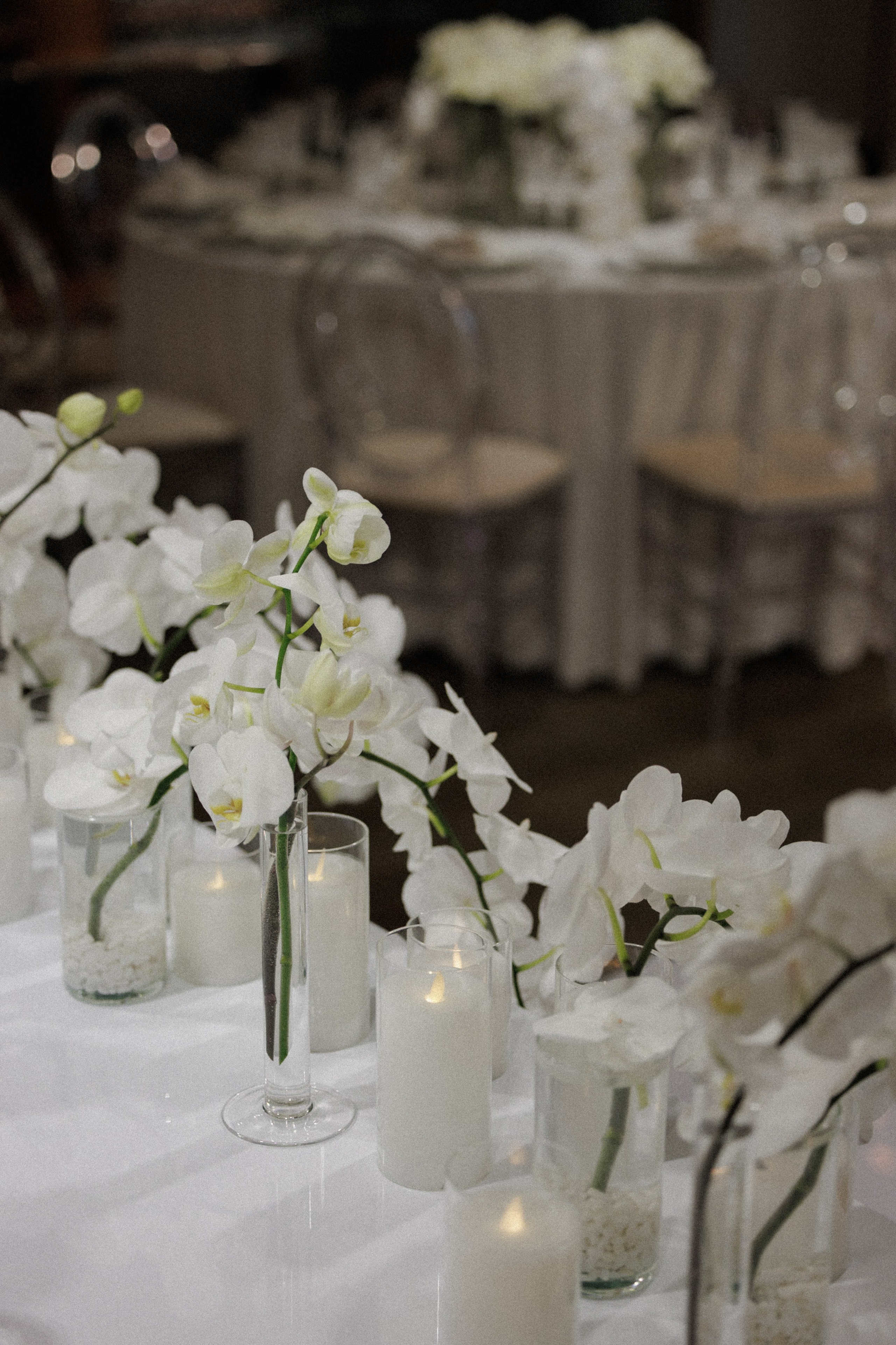 Филипп & Саша. RETOUCH-HOUSE