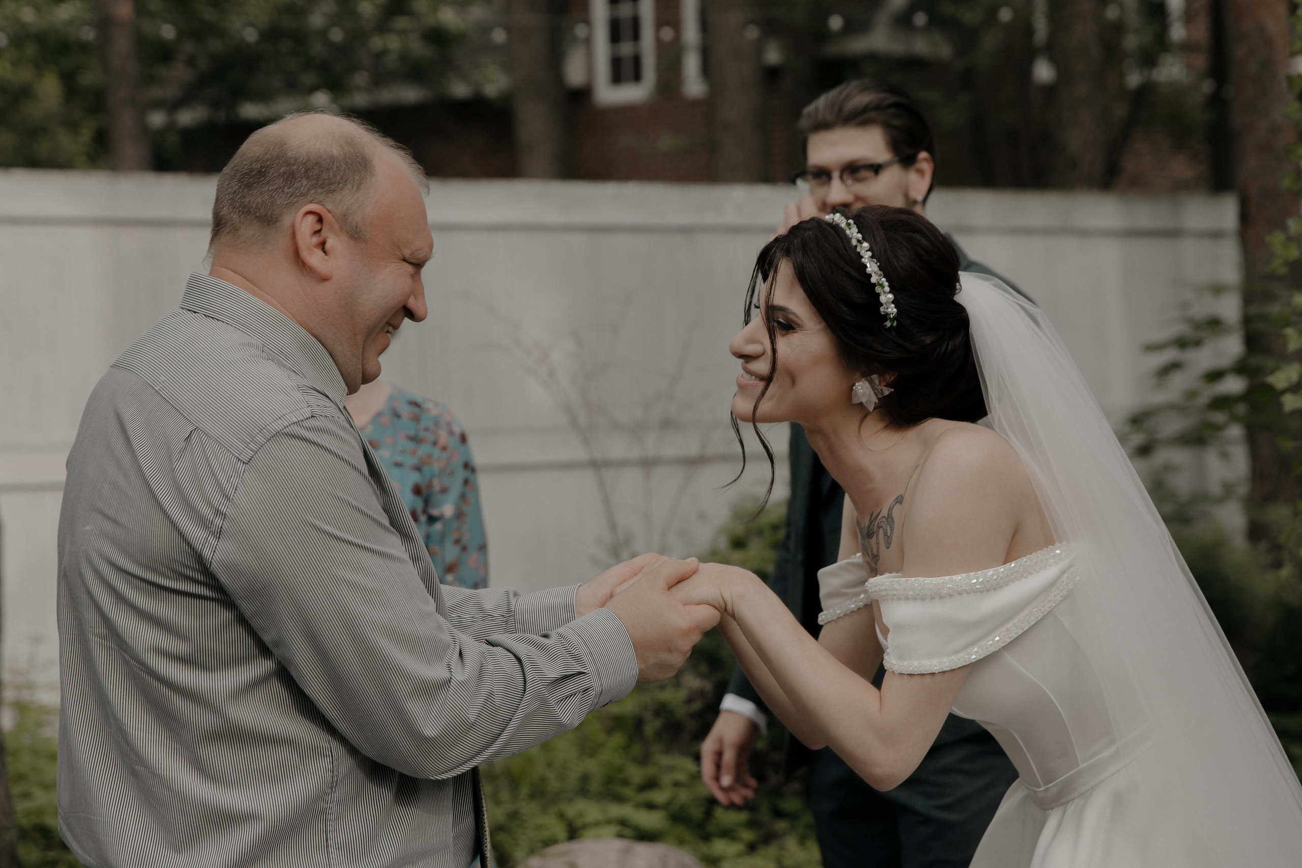 16.06.2024. RETOUCH-HOUSE