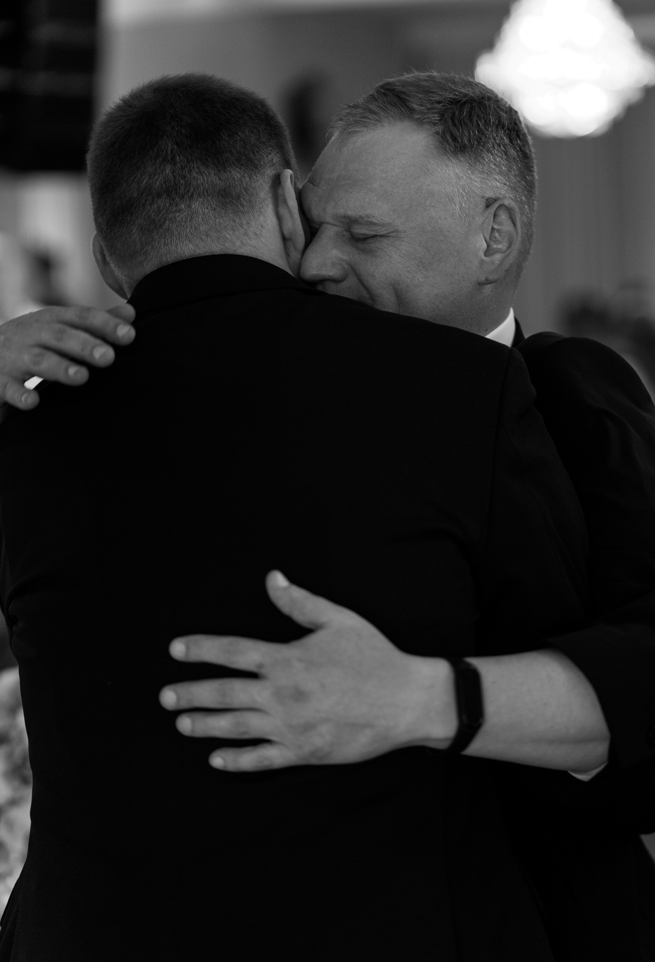 Рома & Маша. RETOUCH-HOUSE