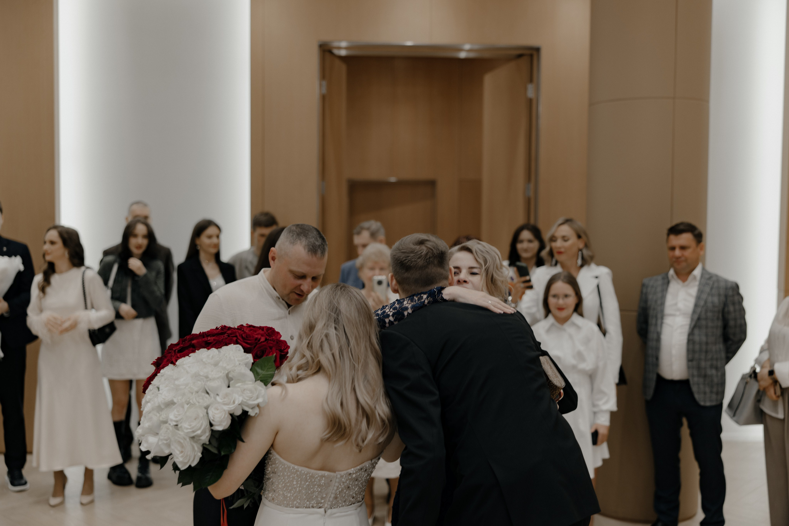 07.05.2024. RETOUCH-HOUSE