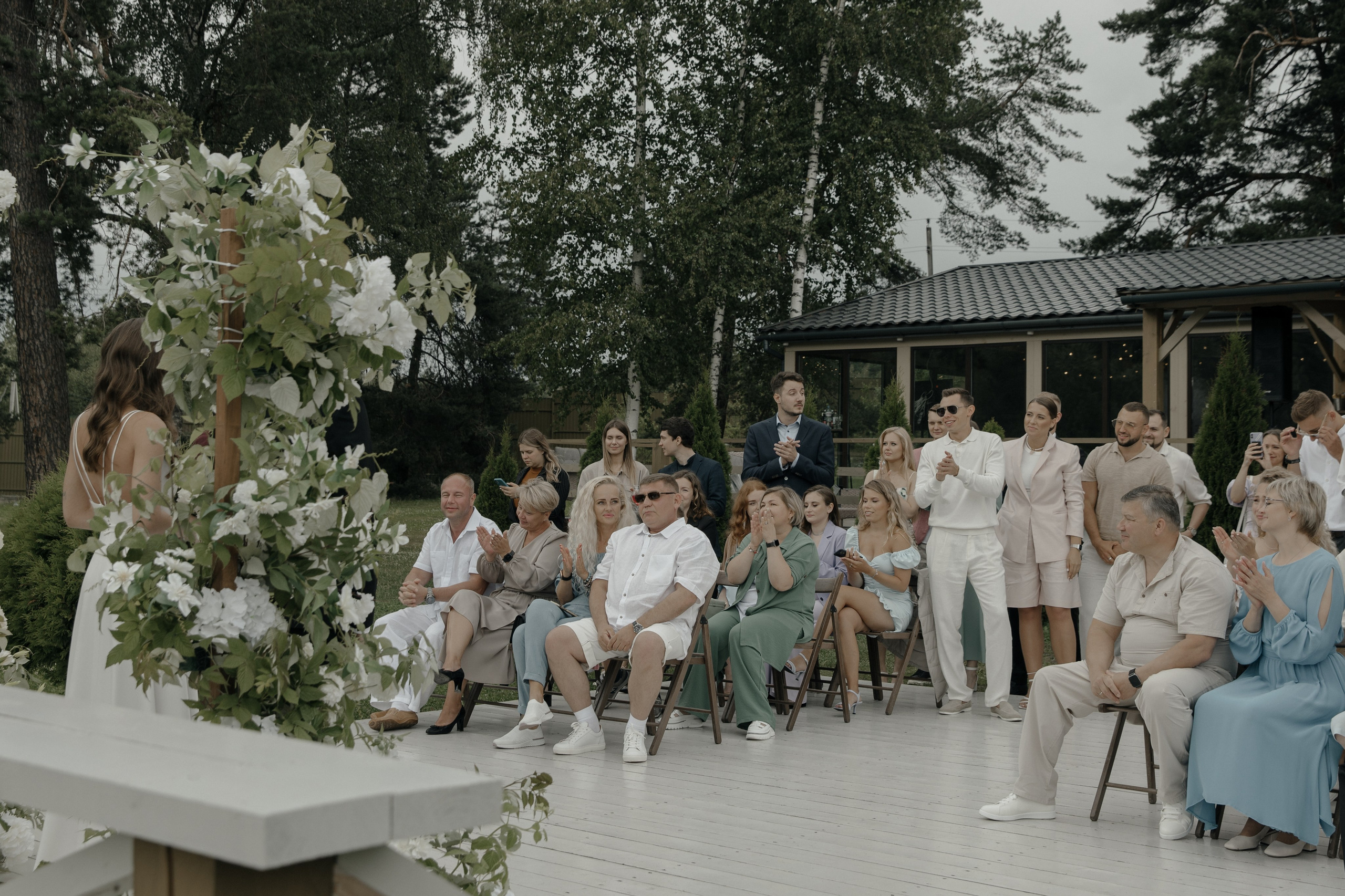 23.07.2024. RETOUCH-HOUSE