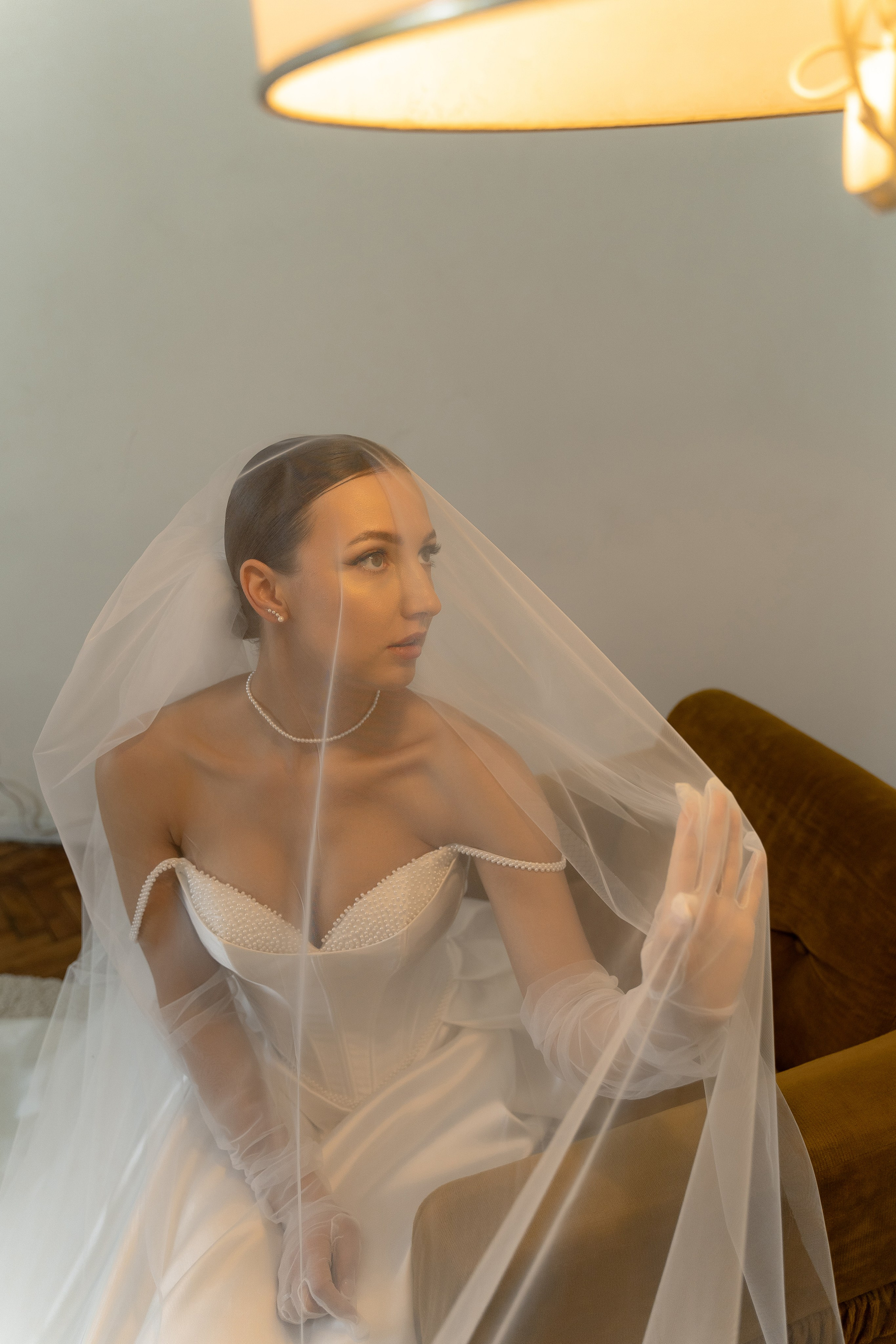 Илья & Инна. RETOUCH-HOUSE