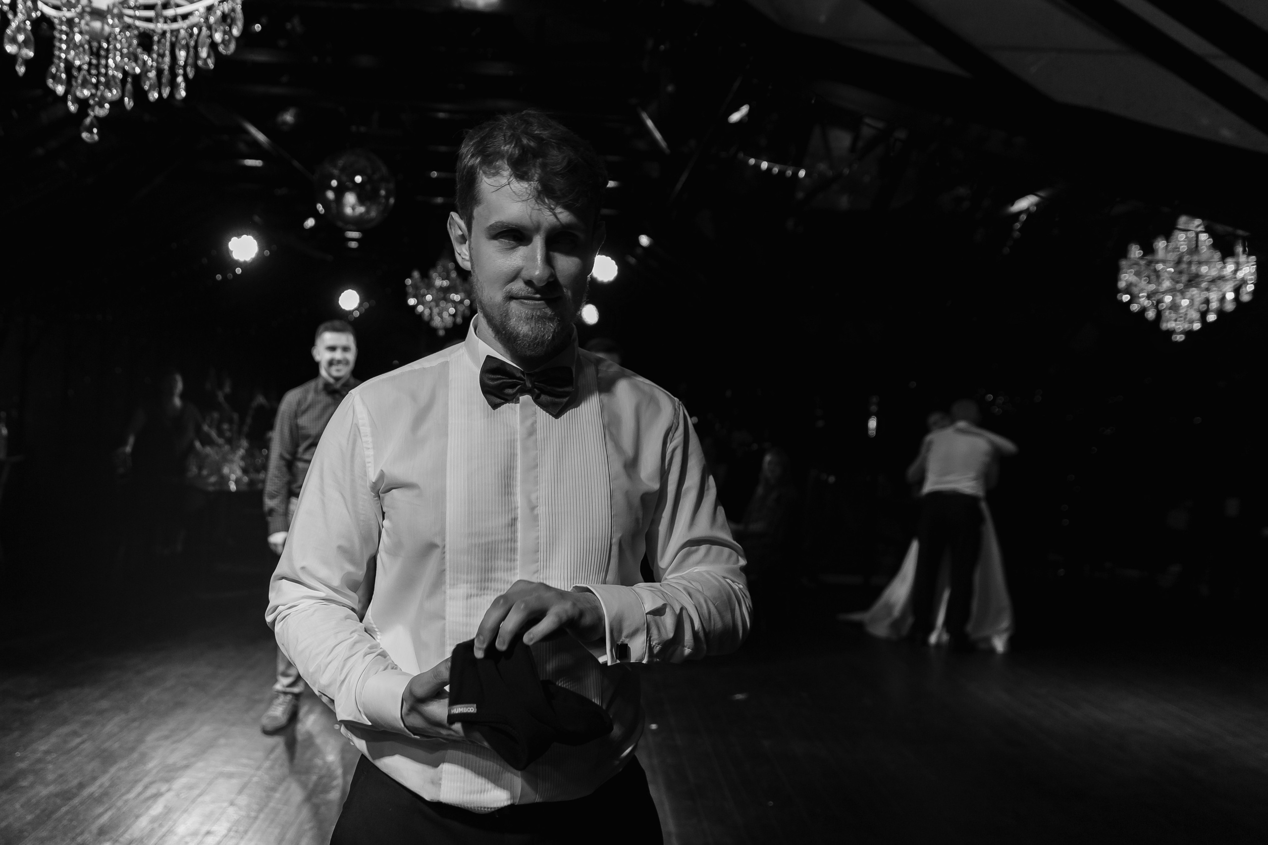 08.08.2024. RETOUCH-HOUSE