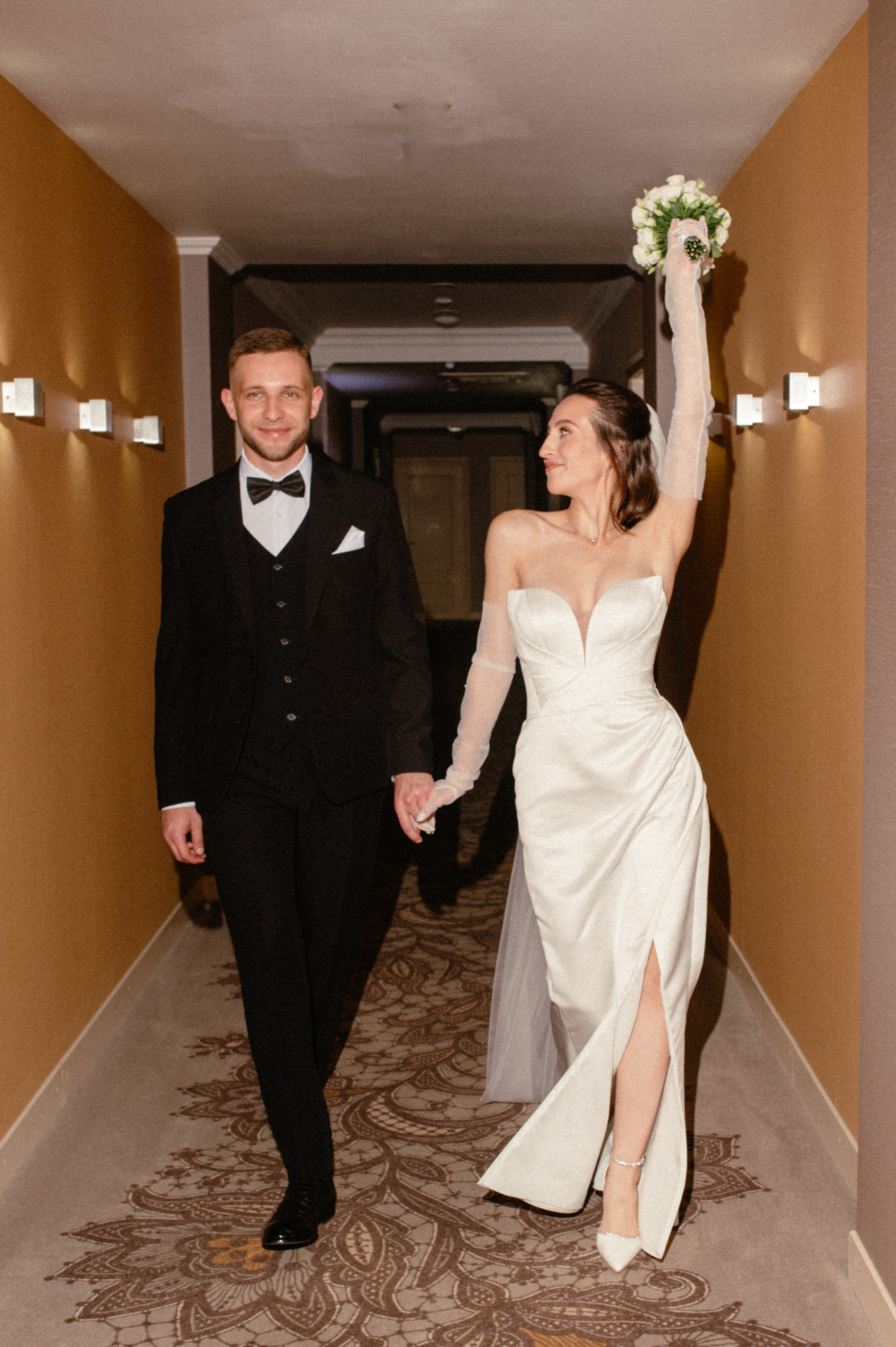 03.08.2024. RETOUCH-HOUSE