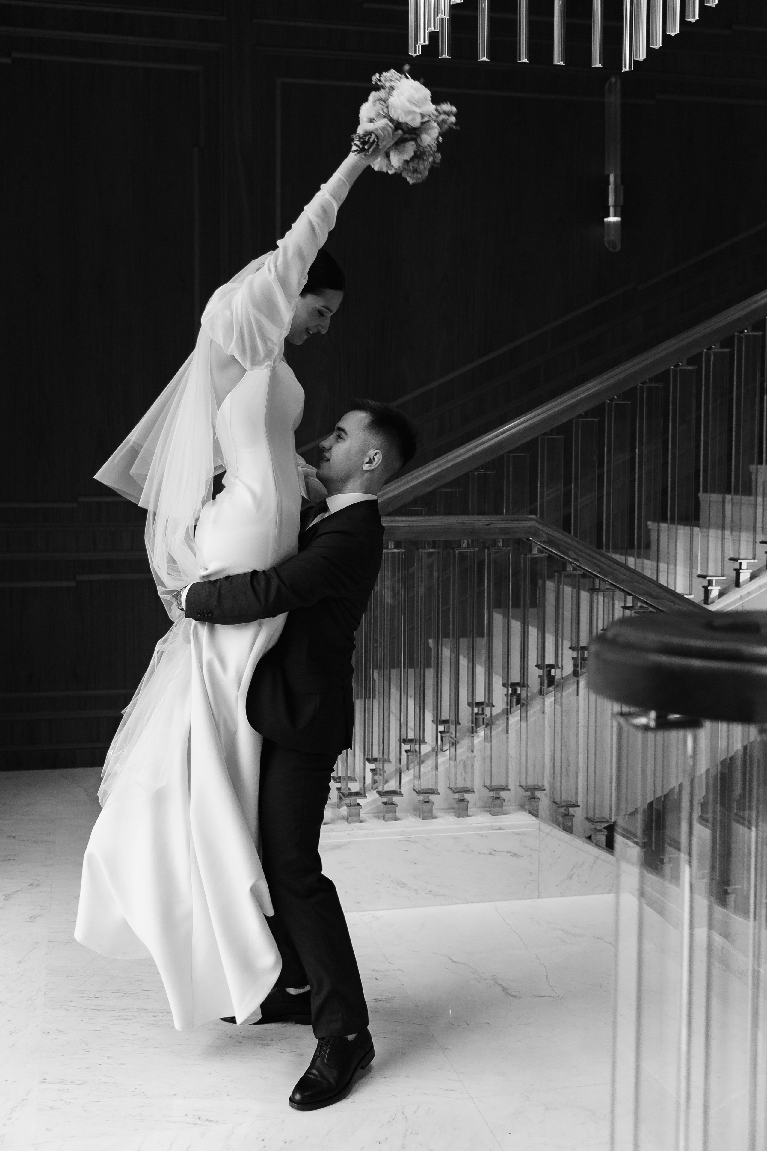 29.07.2024. RETOUCH-HOUSE