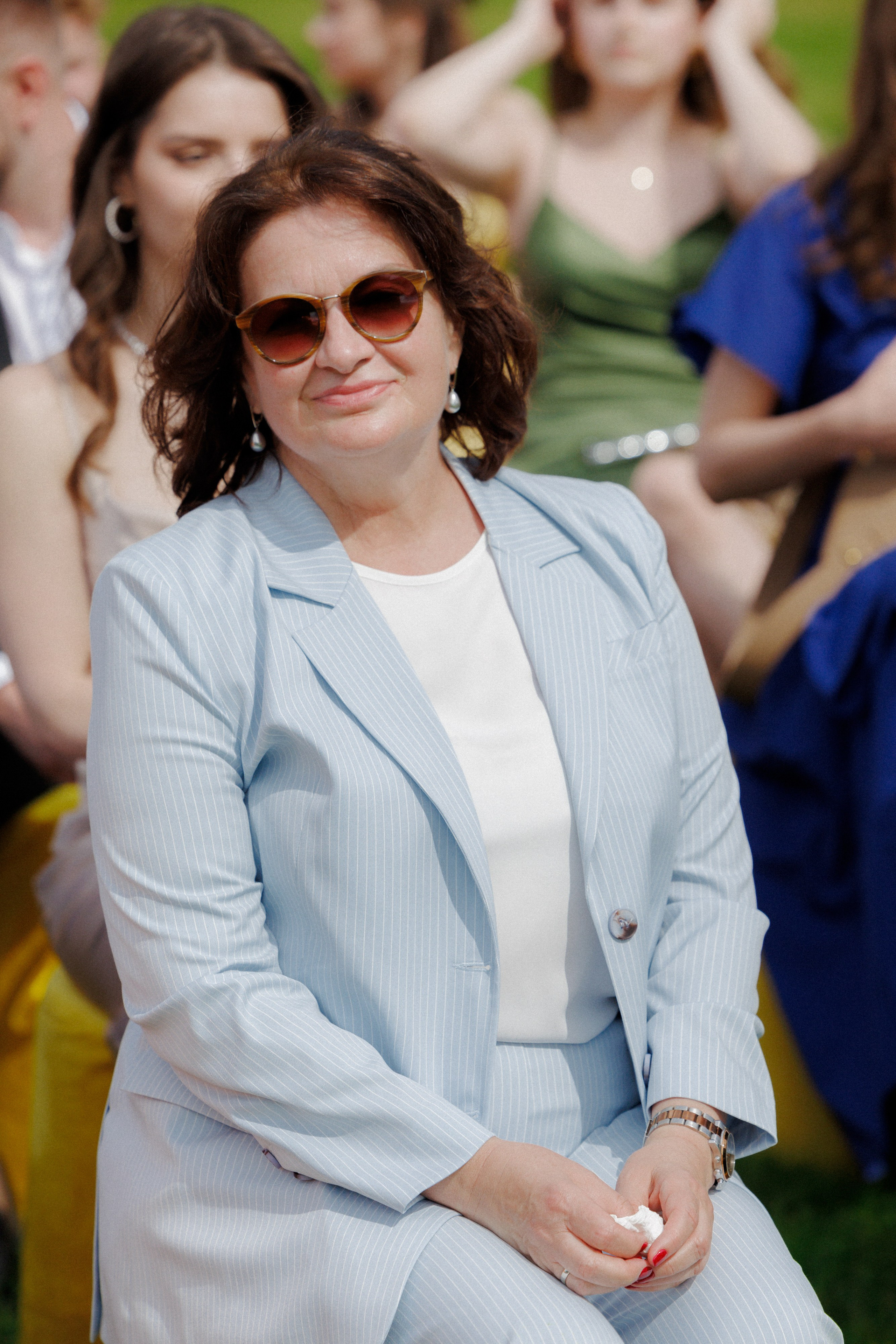 Ренат & Анастасия. RETOUCH-HOUSE