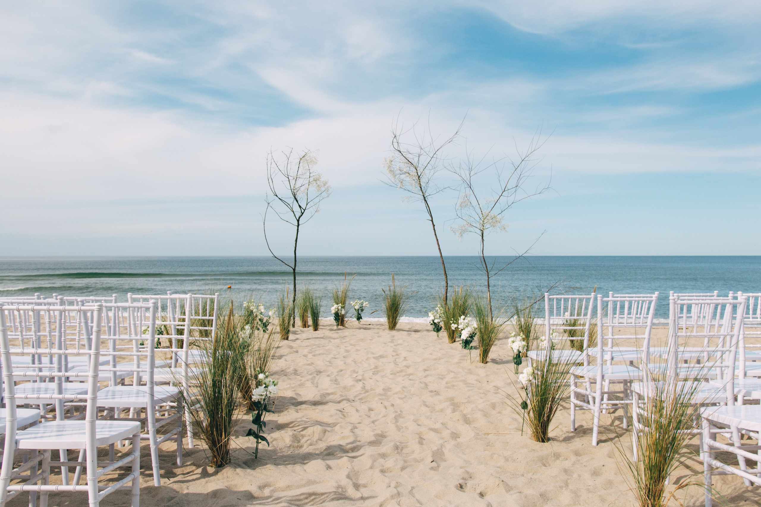 Репортаж. Репортажный и индивидуальный фотограф в городе Калининград