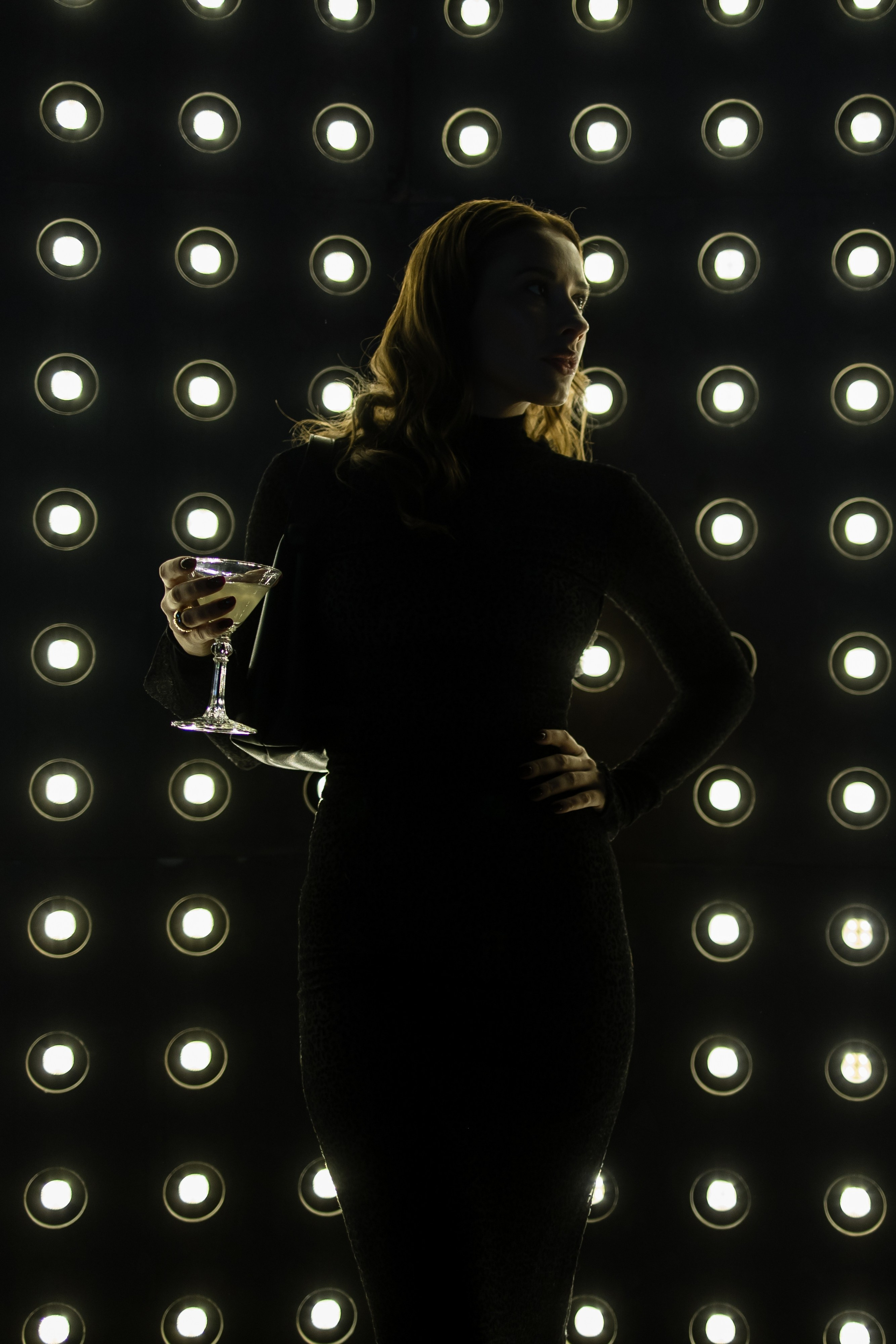 DELTA Лизинг. Репортажной и Свадебный фотограф Слава Цесарь